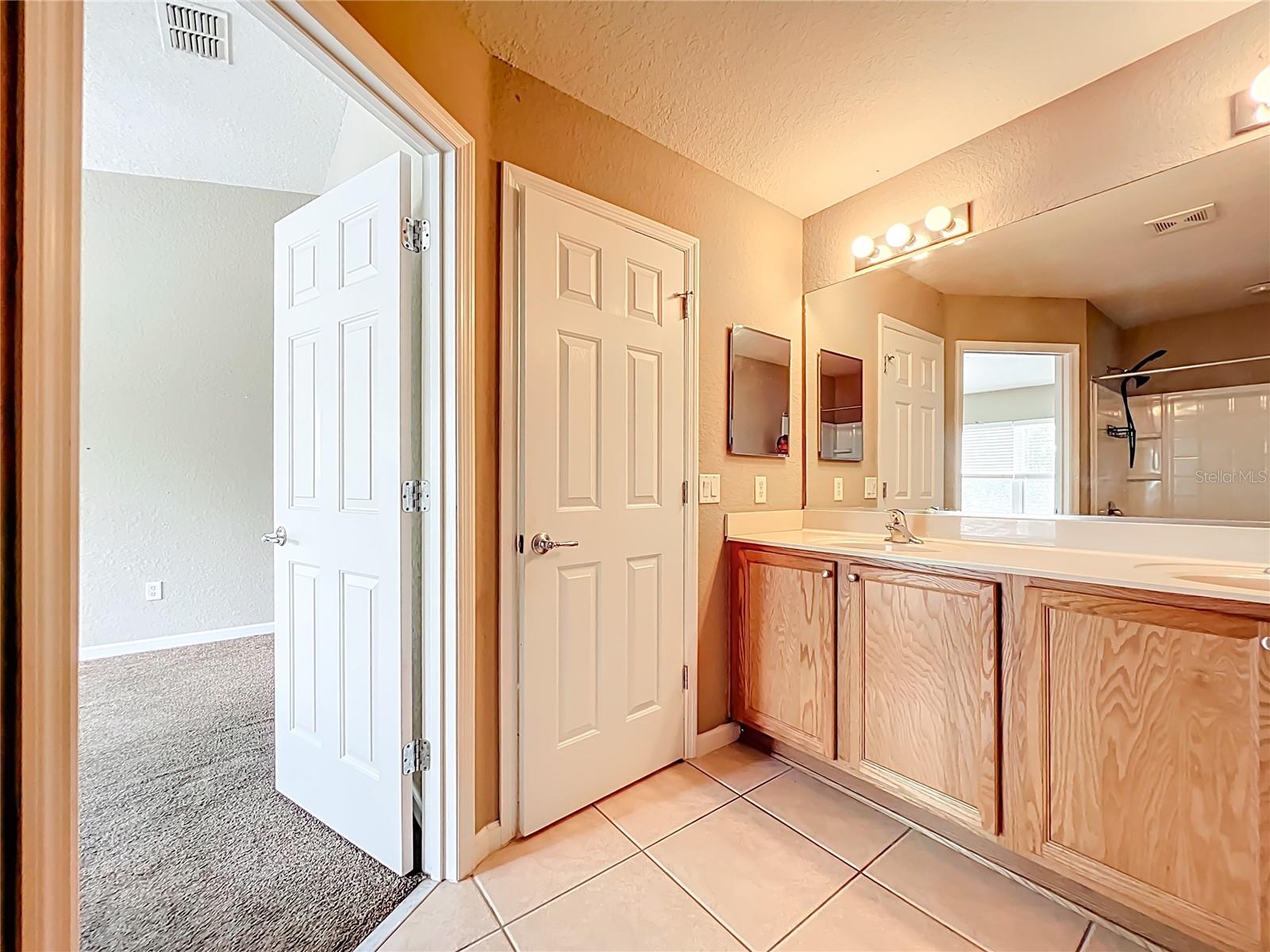 4929 SW 45TH CIR, OCALA, FL, 34474