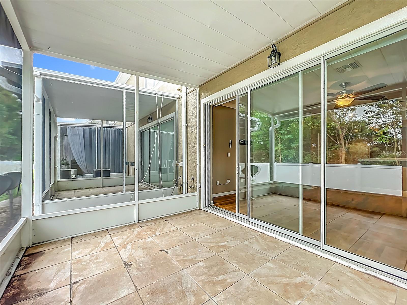 4929 SW 45TH CIR, OCALA, FL, 34474