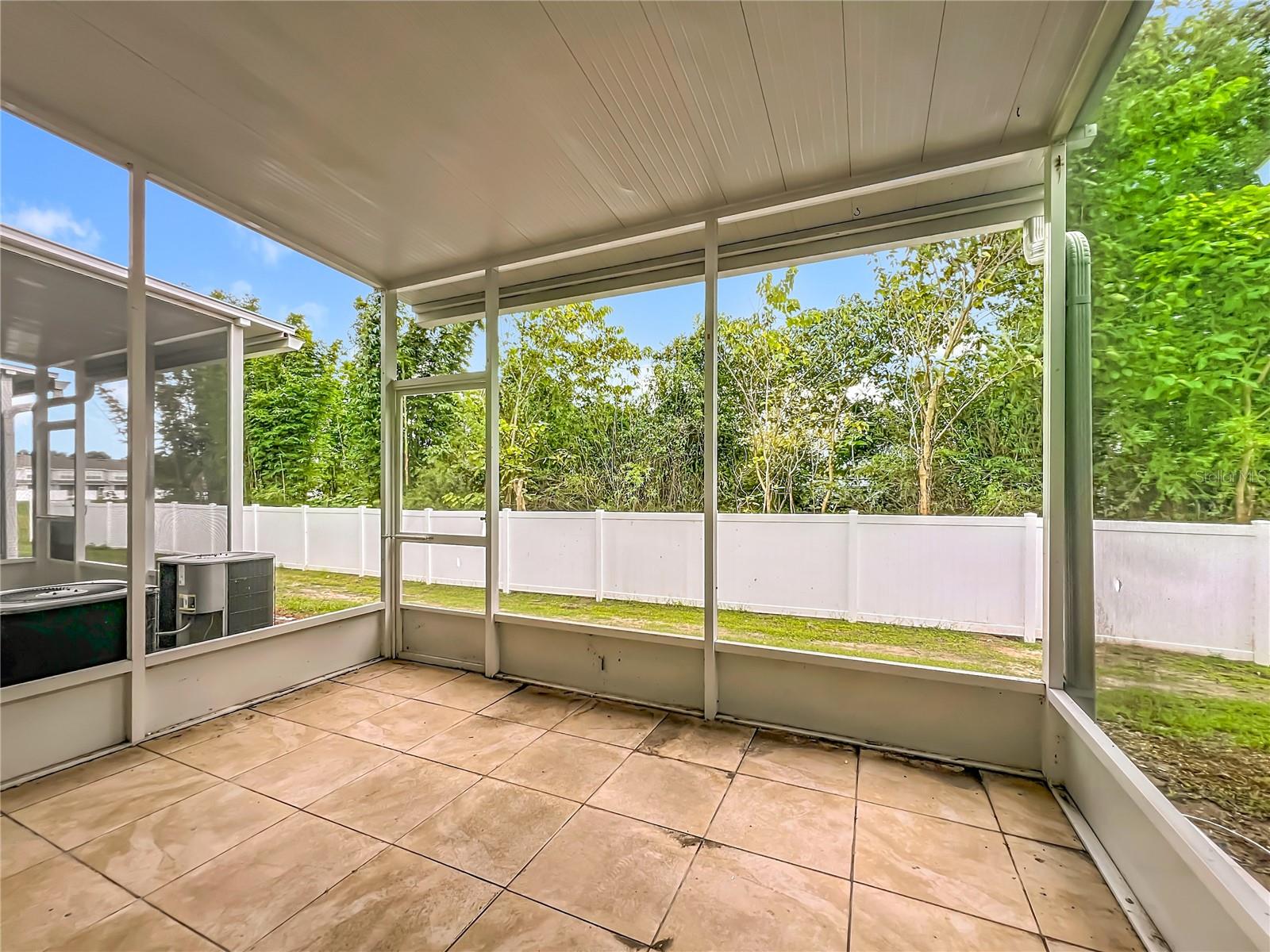 4929 SW 45TH CIR, OCALA, FL, 34474