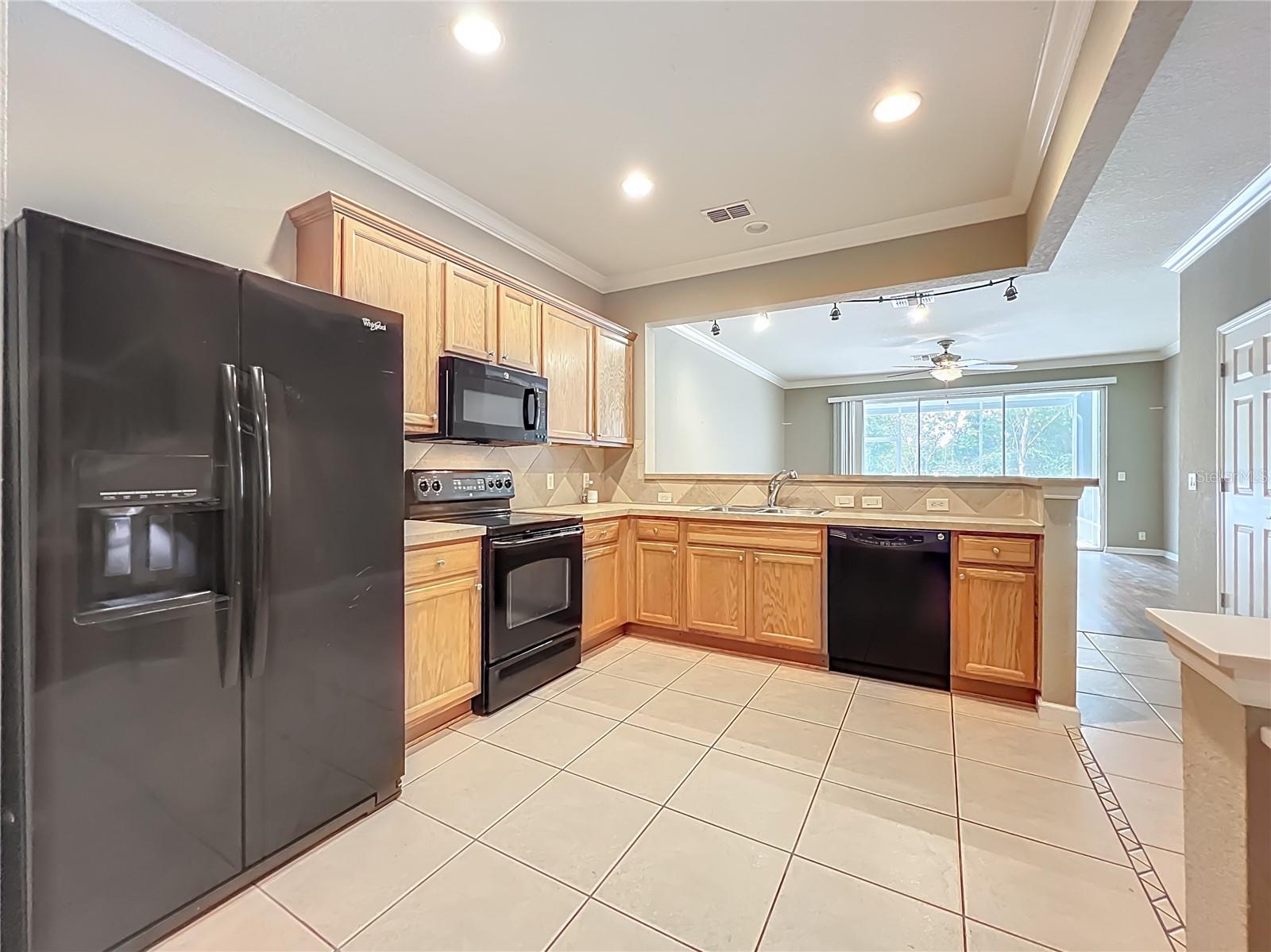 4929 SW 45TH CIR, OCALA, FL, 34474