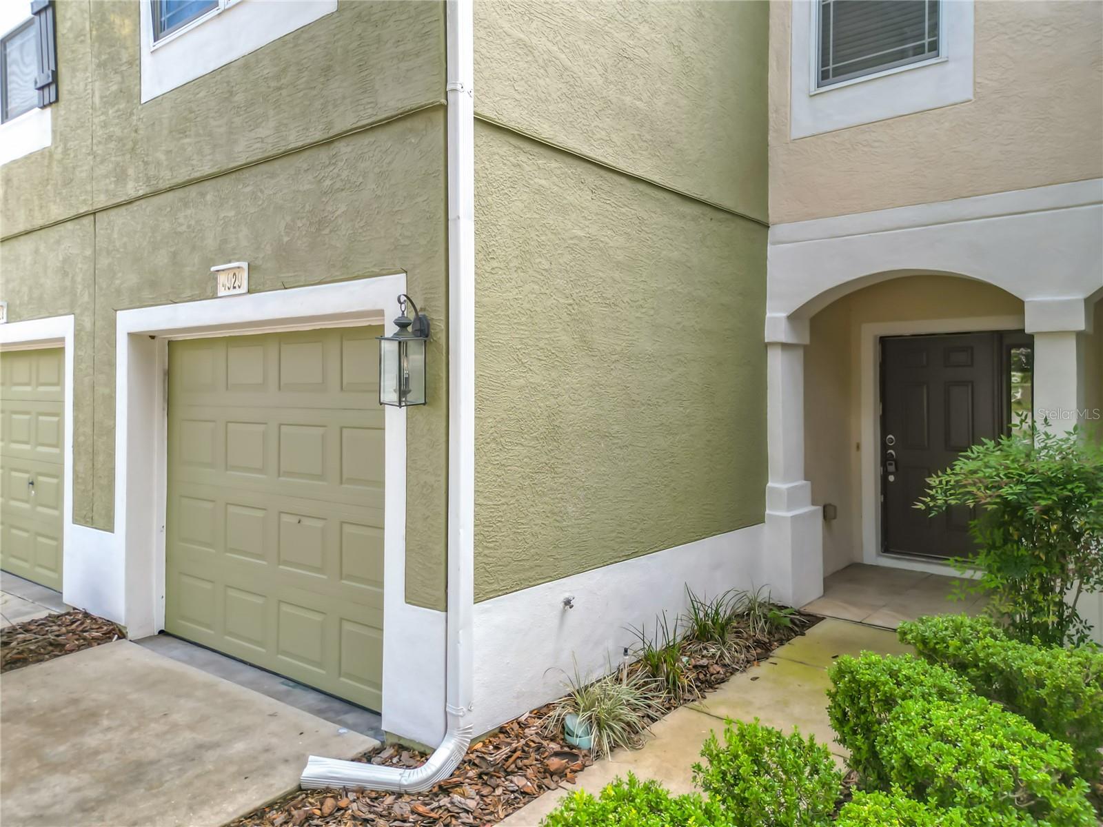 4929 SW 45TH CIR, OCALA, FL, 34474