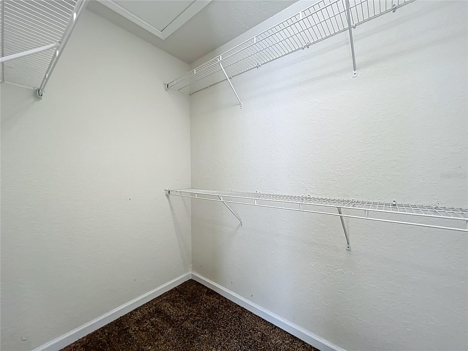 4929 SW 45TH CIR, OCALA, FL, 34474