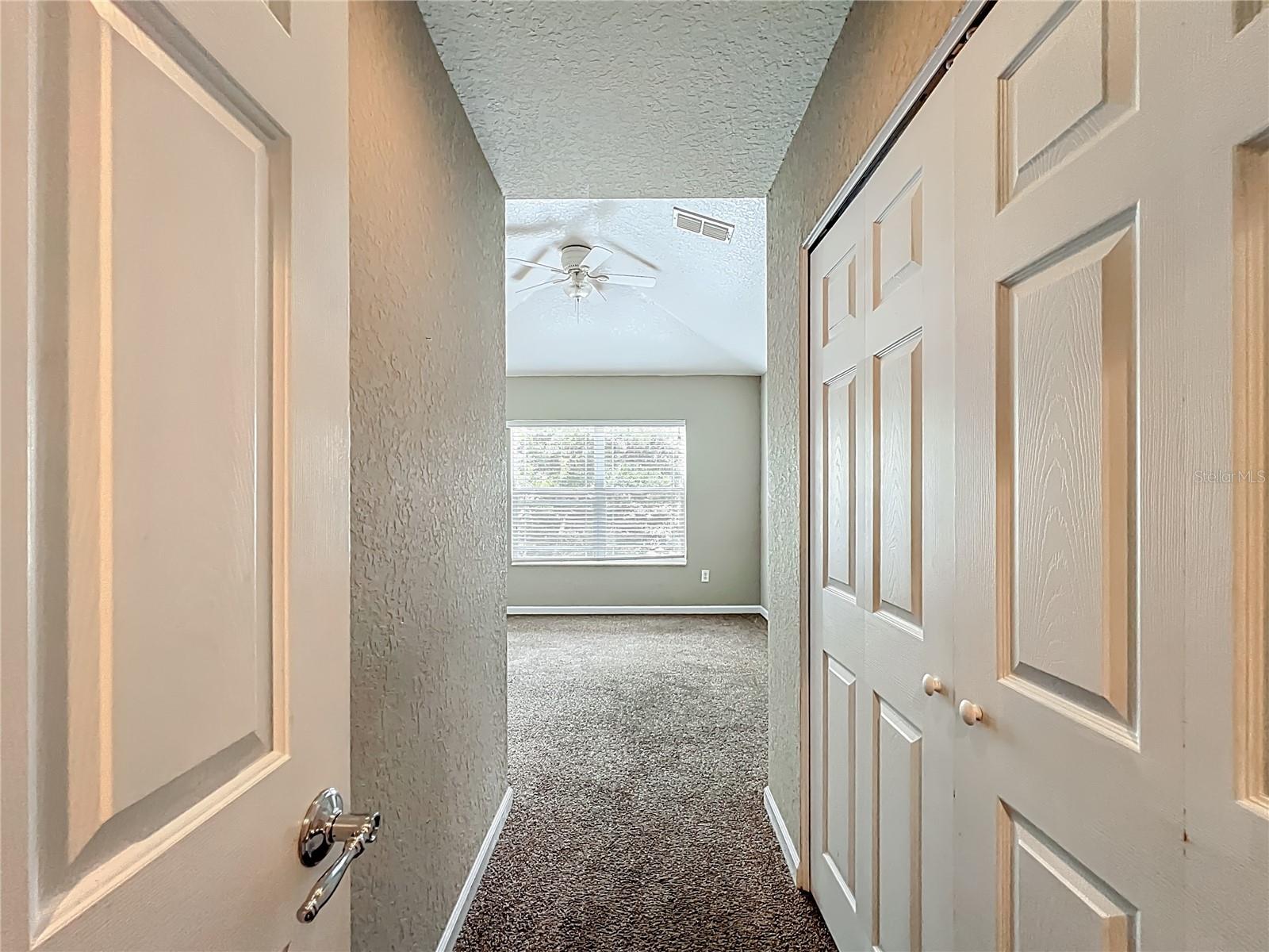 4929 SW 45TH CIR, OCALA, FL, 34474