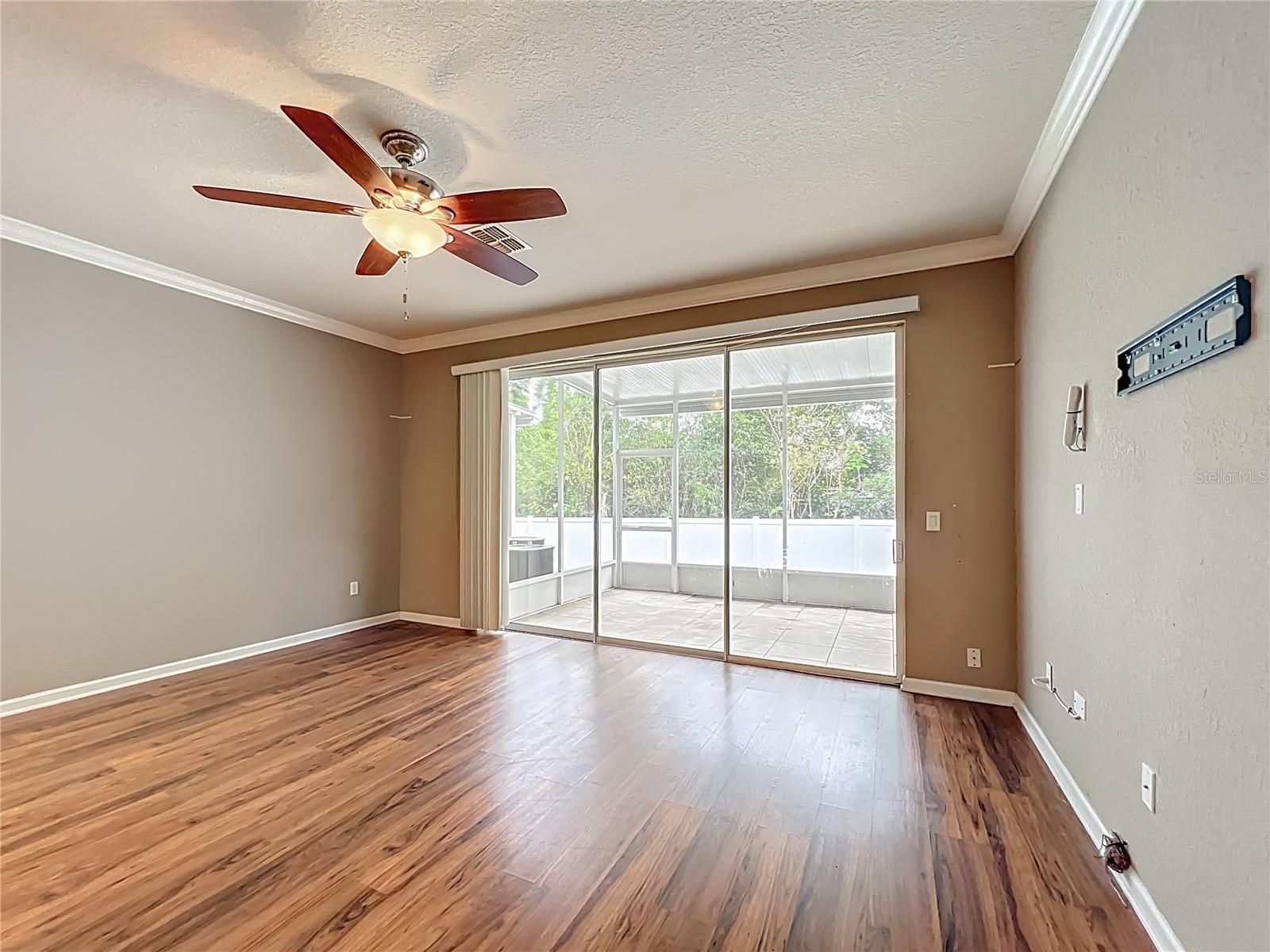 4929 SW 45TH CIR, OCALA, FL, 34474