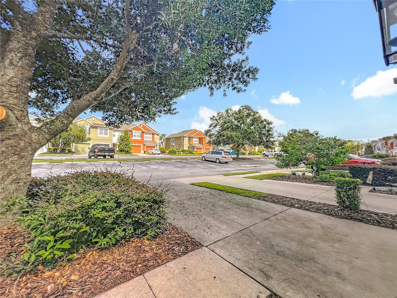 4929 SW 45TH CIR, OCALA, FL, 34474