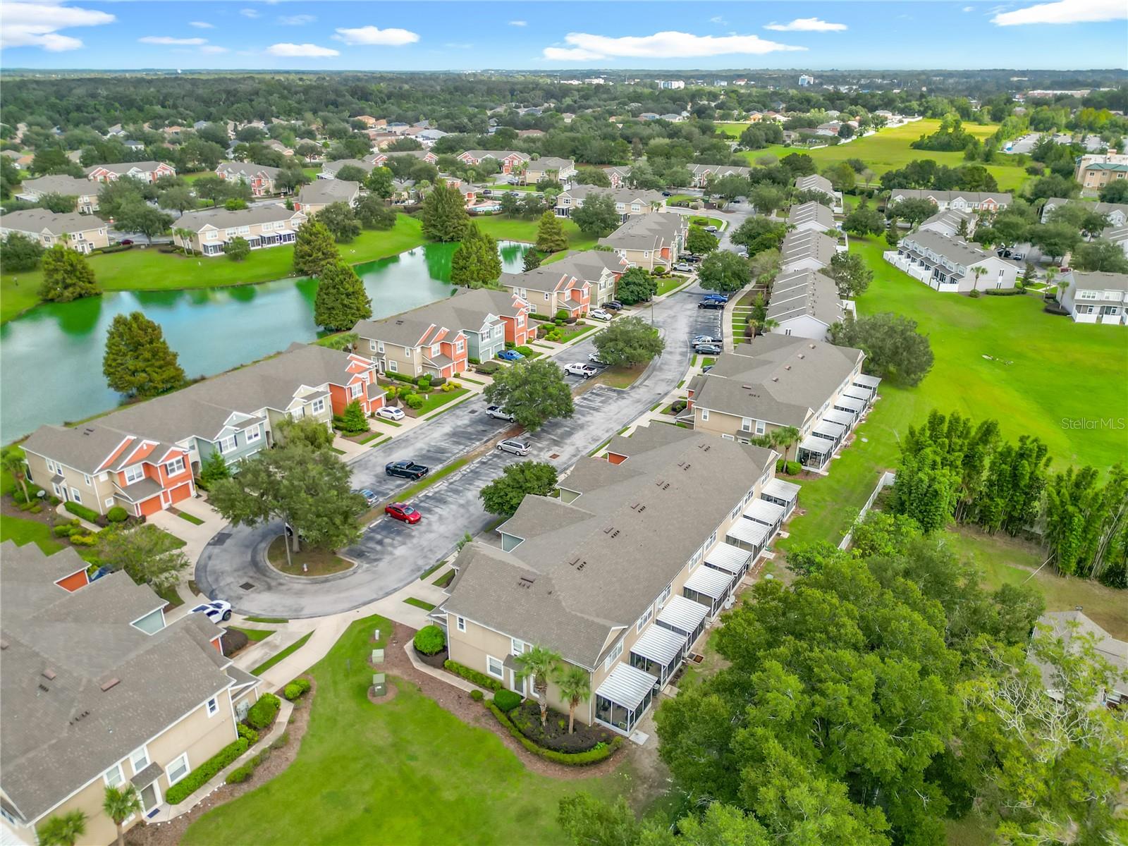 4929 SW 45TH CIR, OCALA, FL, 34474