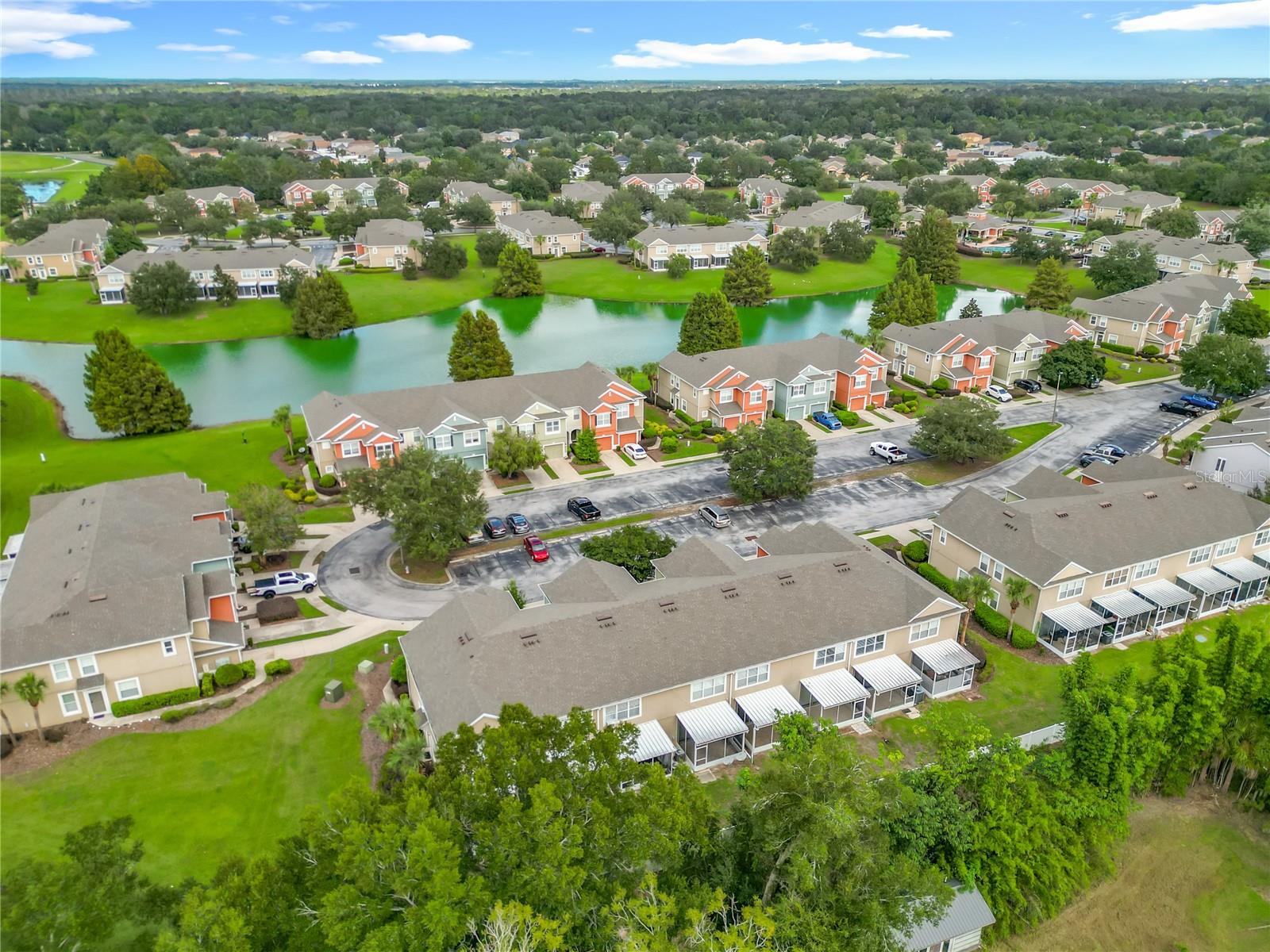 4929 SW 45TH CIR, OCALA, FL, 34474