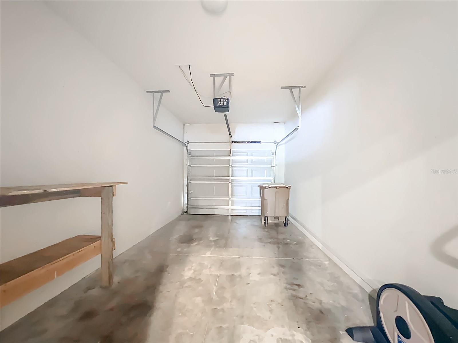 4929 SW 45TH CIR, OCALA, FL, 34474