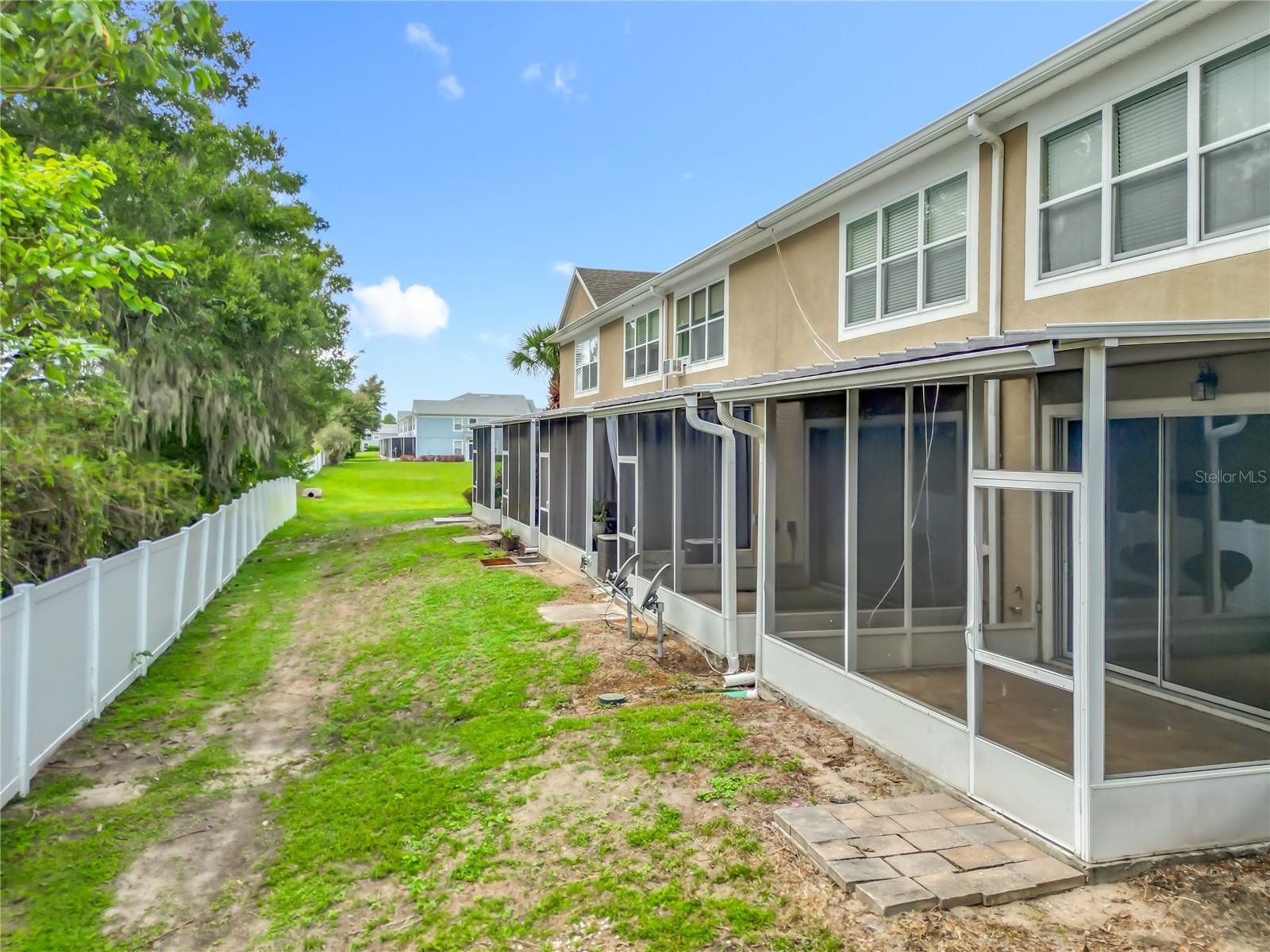 4929 SW 45TH CIR, OCALA, FL, 34474