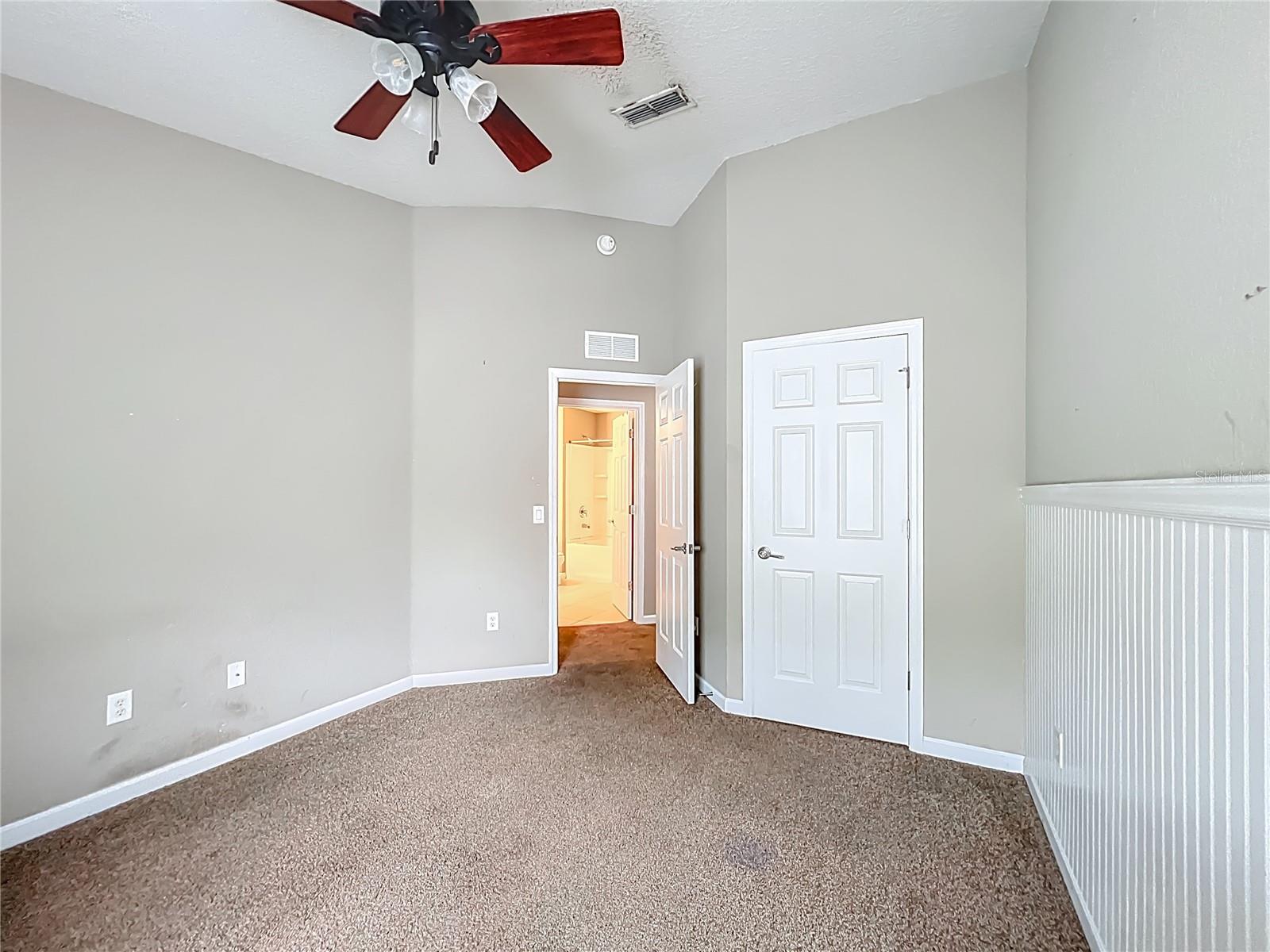 4929 SW 45TH CIR, OCALA, FL, 34474