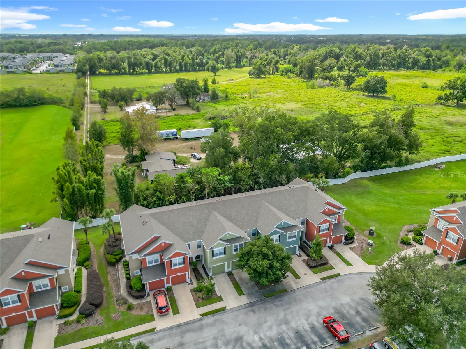 4929 SW 45TH CIR, OCALA, FL, 34474