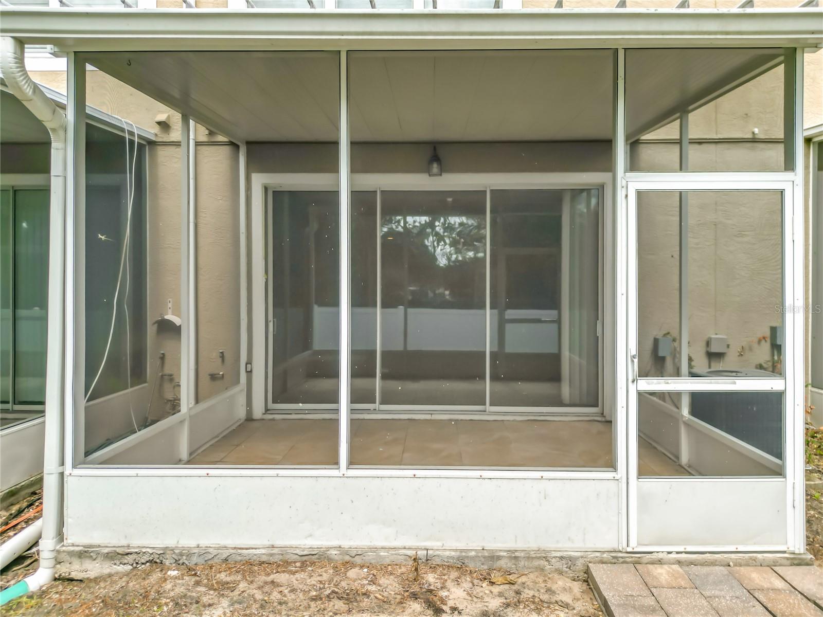 4929 SW 45TH CIR, OCALA, FL, 34474