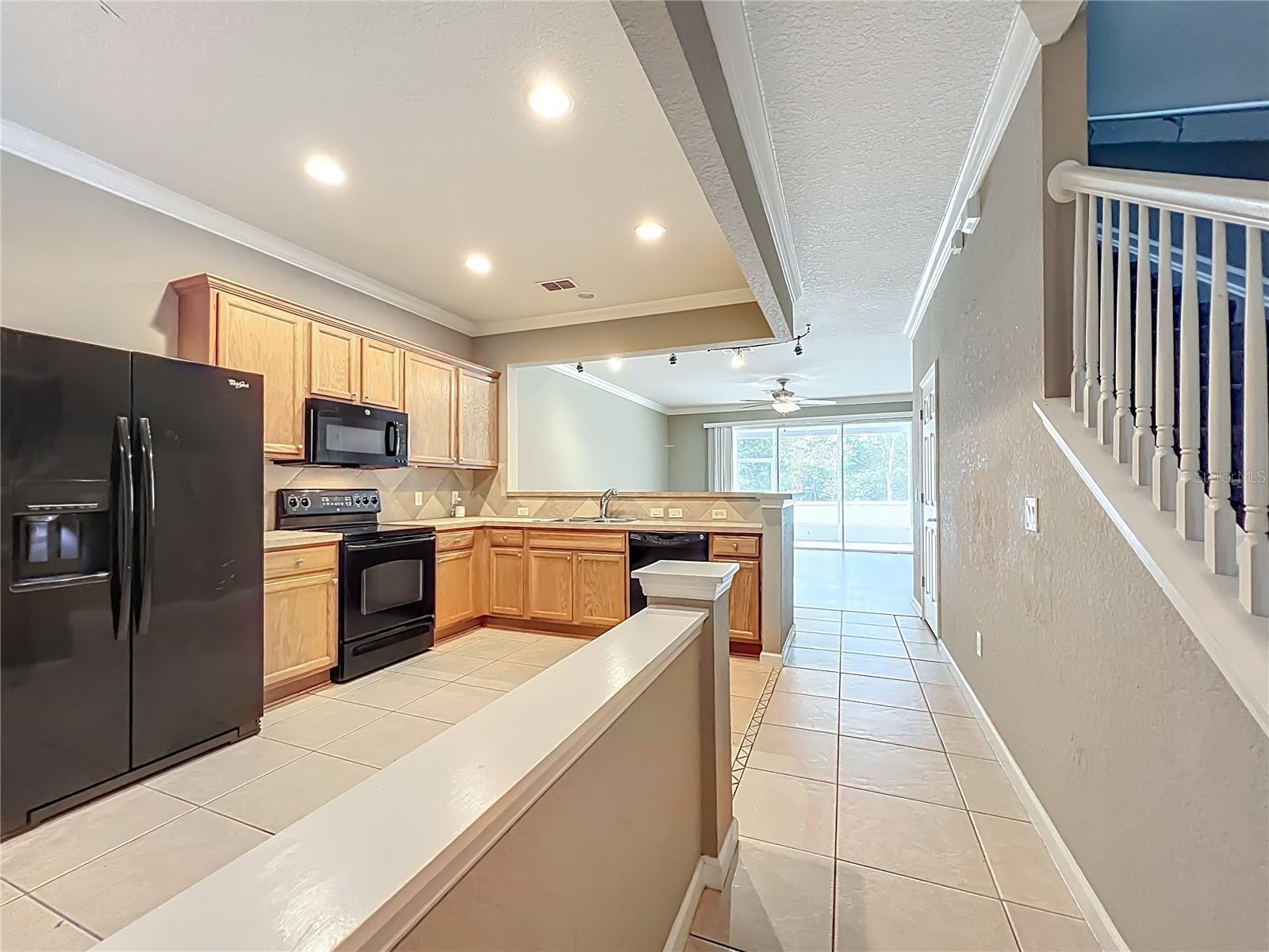 4929 SW 45TH CIR, OCALA, FL, 34474