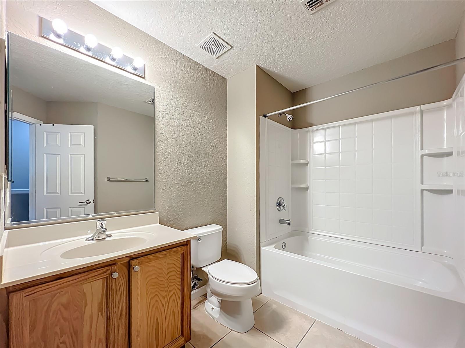 4929 SW 45TH CIR, OCALA, FL, 34474