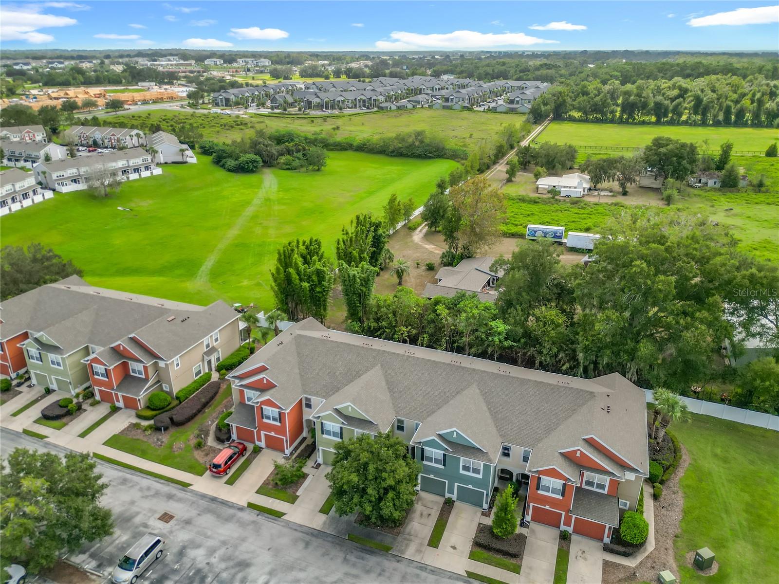 4929 SW 45TH CIR, OCALA, FL, 34474