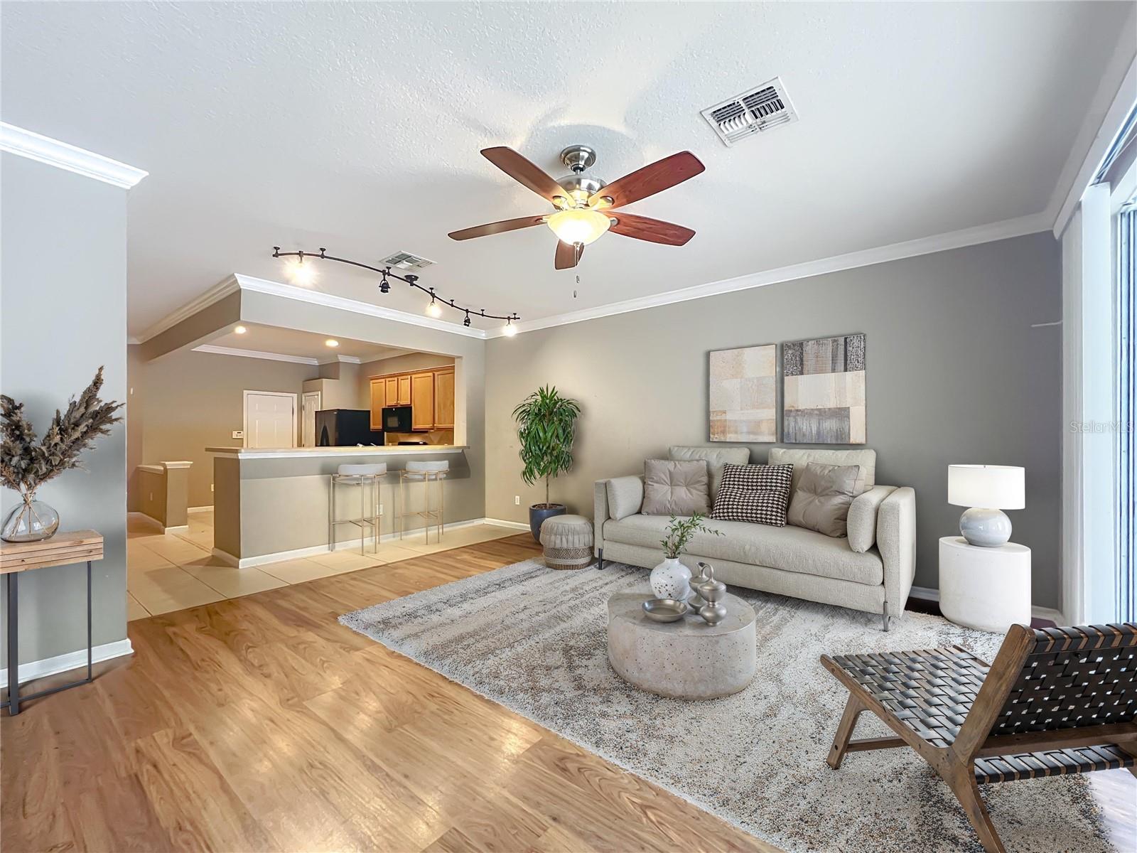 4929 SW 45TH CIR, OCALA, FL, 34474