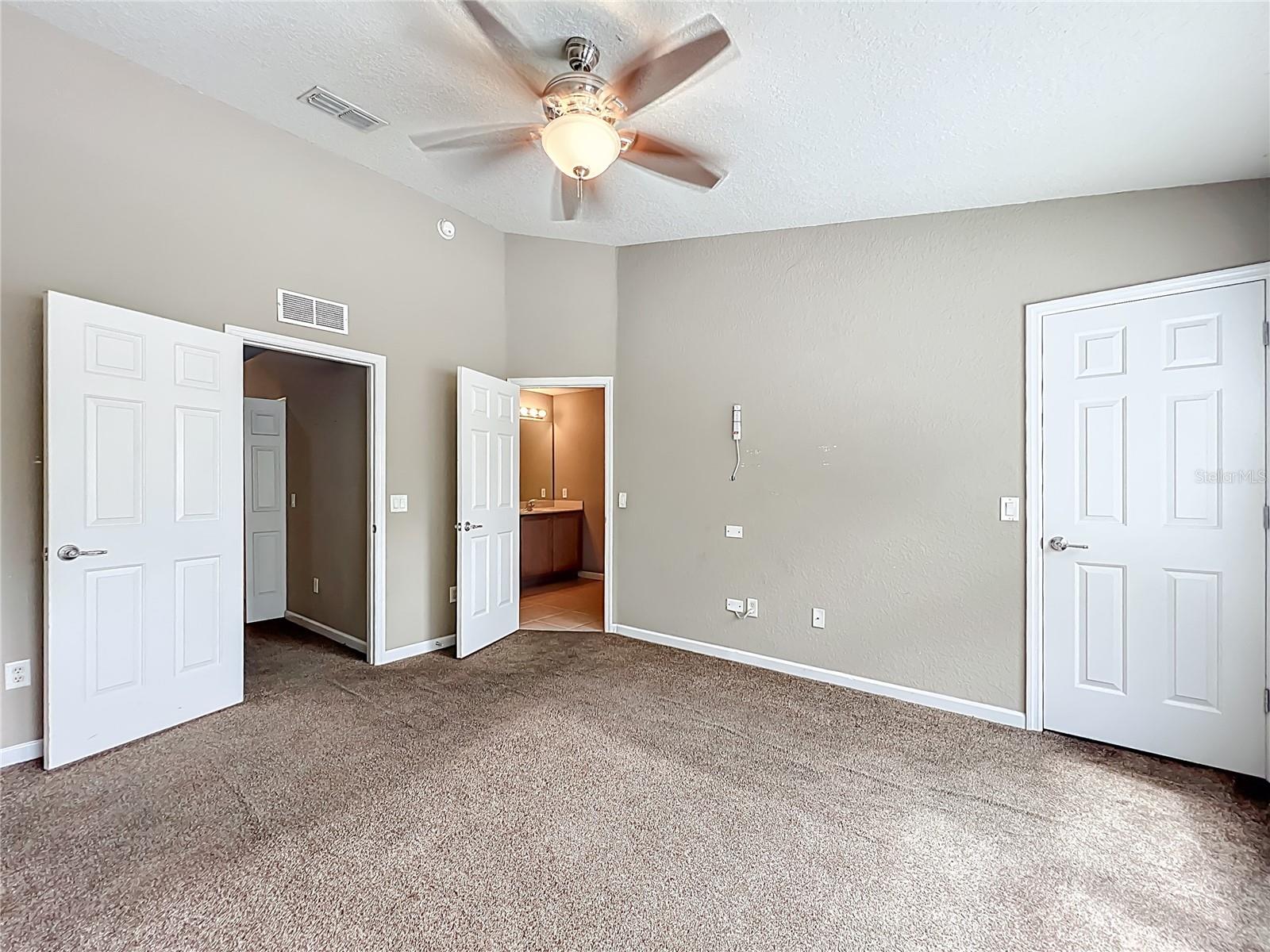 4929 SW 45TH CIR, OCALA, FL, 34474