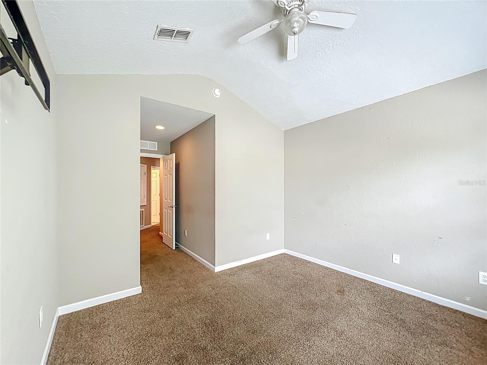 4929 SW 45TH CIR, OCALA, FL, 34474