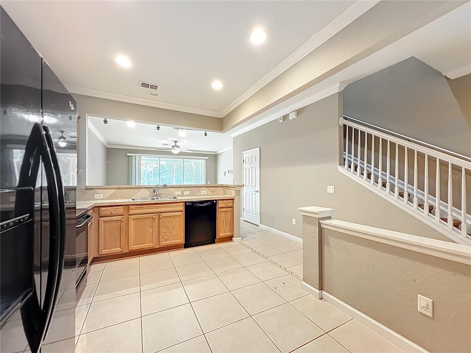 4929 SW 45TH CIR, OCALA, FL, 34474