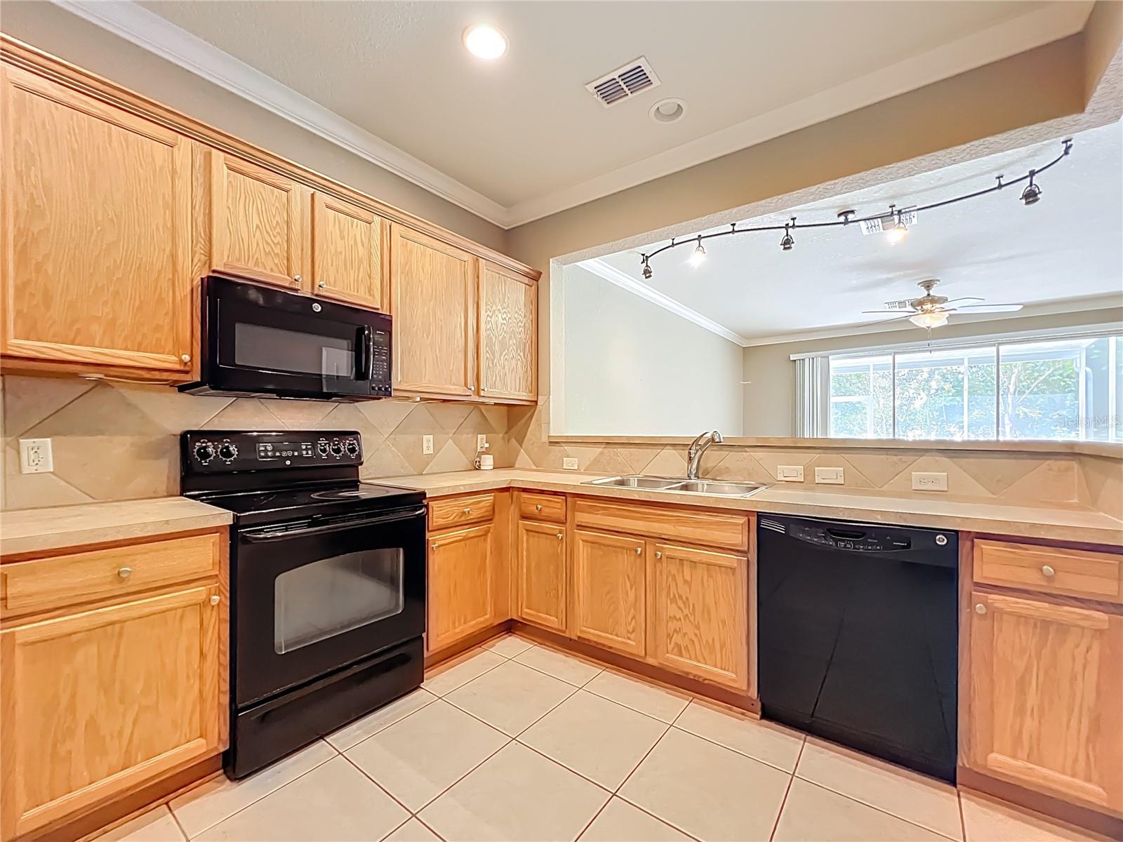 4929 SW 45TH CIR, OCALA, FL, 34474