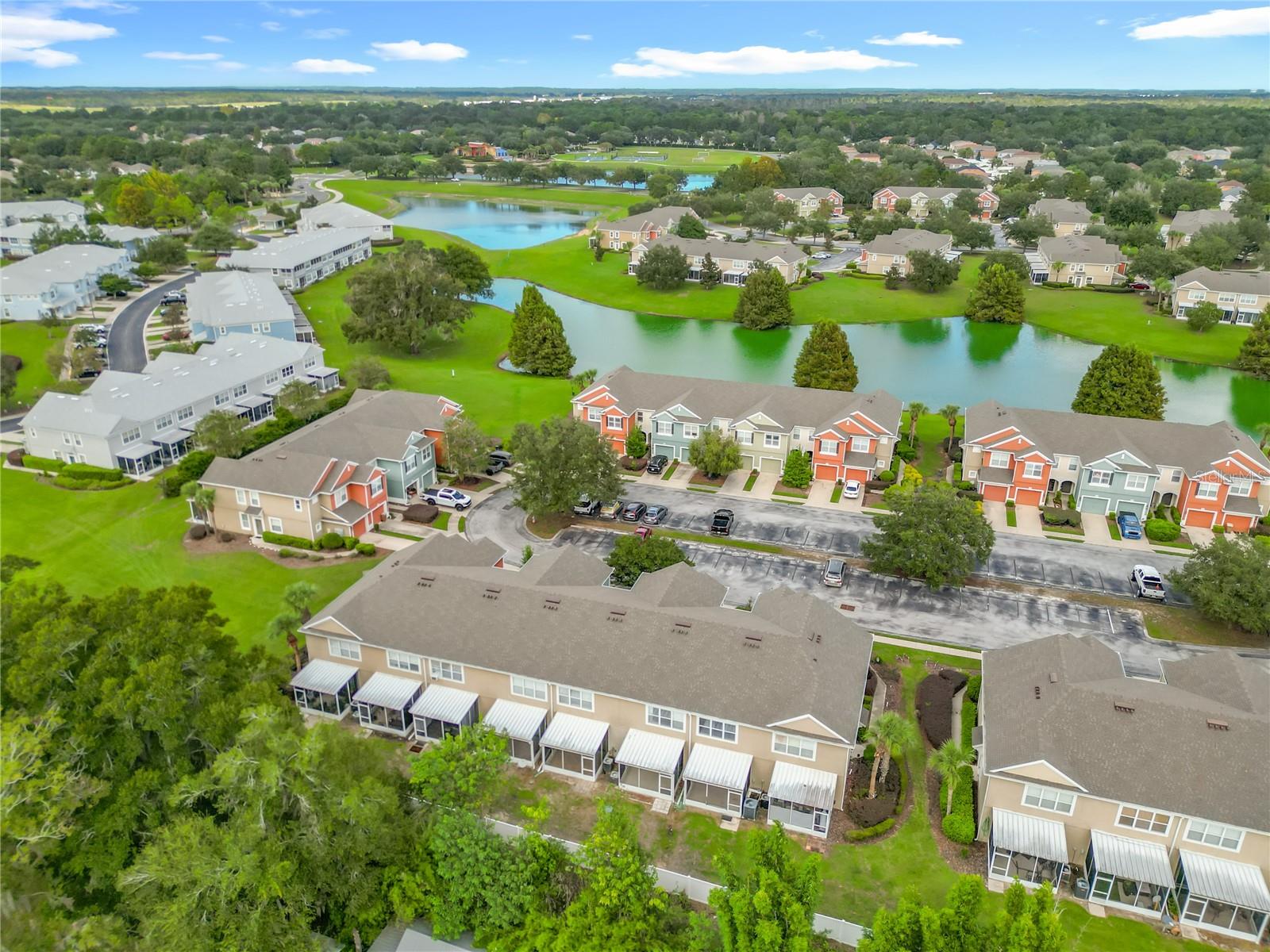 4929 SW 45TH CIR, OCALA, FL, 34474