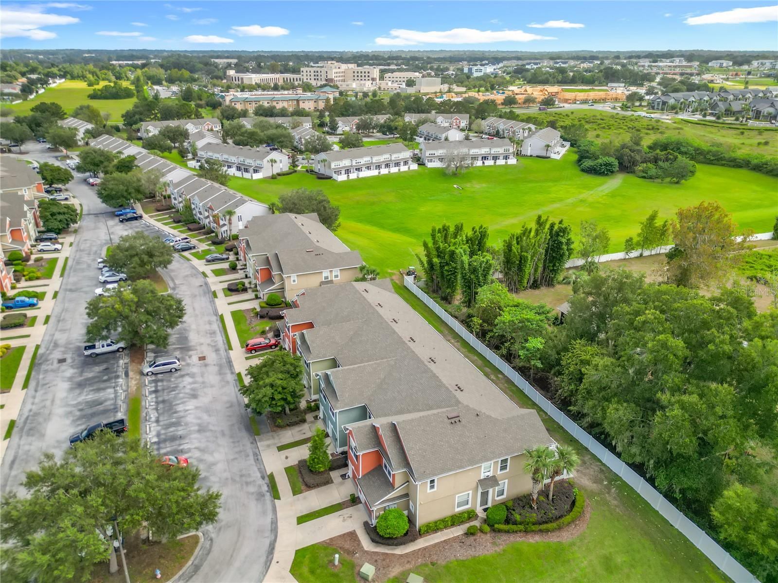 4929 SW 45TH CIR, OCALA, FL, 34474