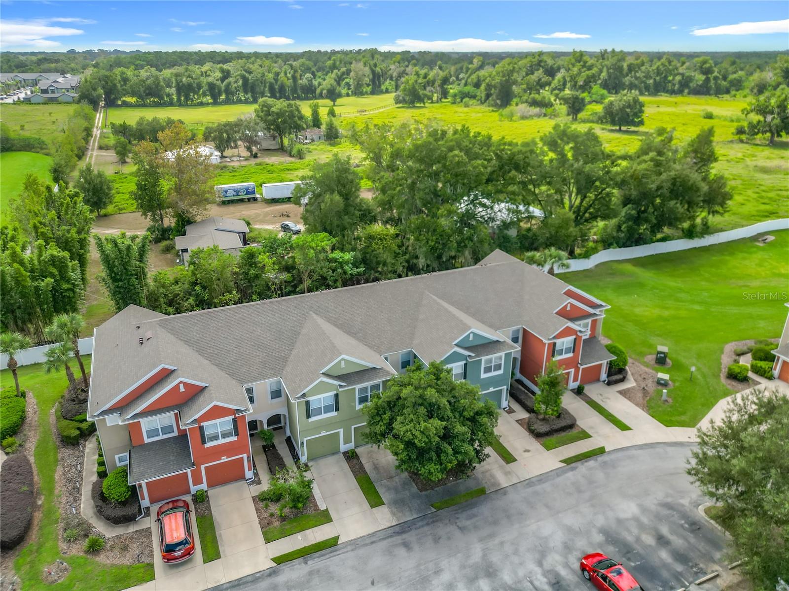 4929 SW 45TH CIR, OCALA, FL, 34474