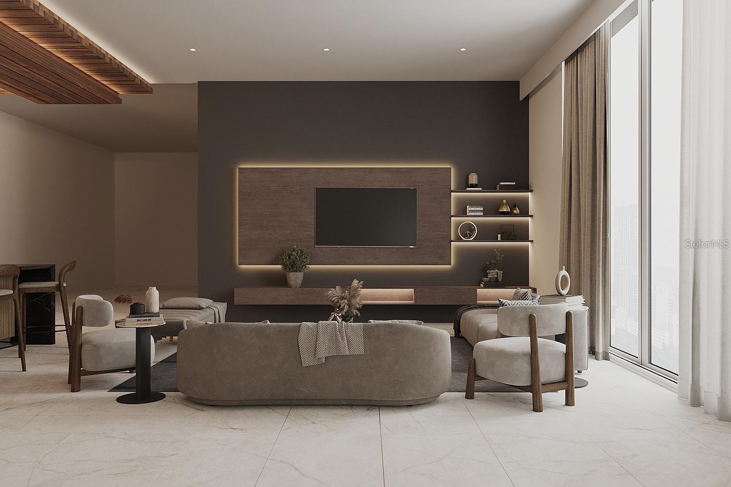 1810 SE 21ST PL, OCALA, FL, 34471