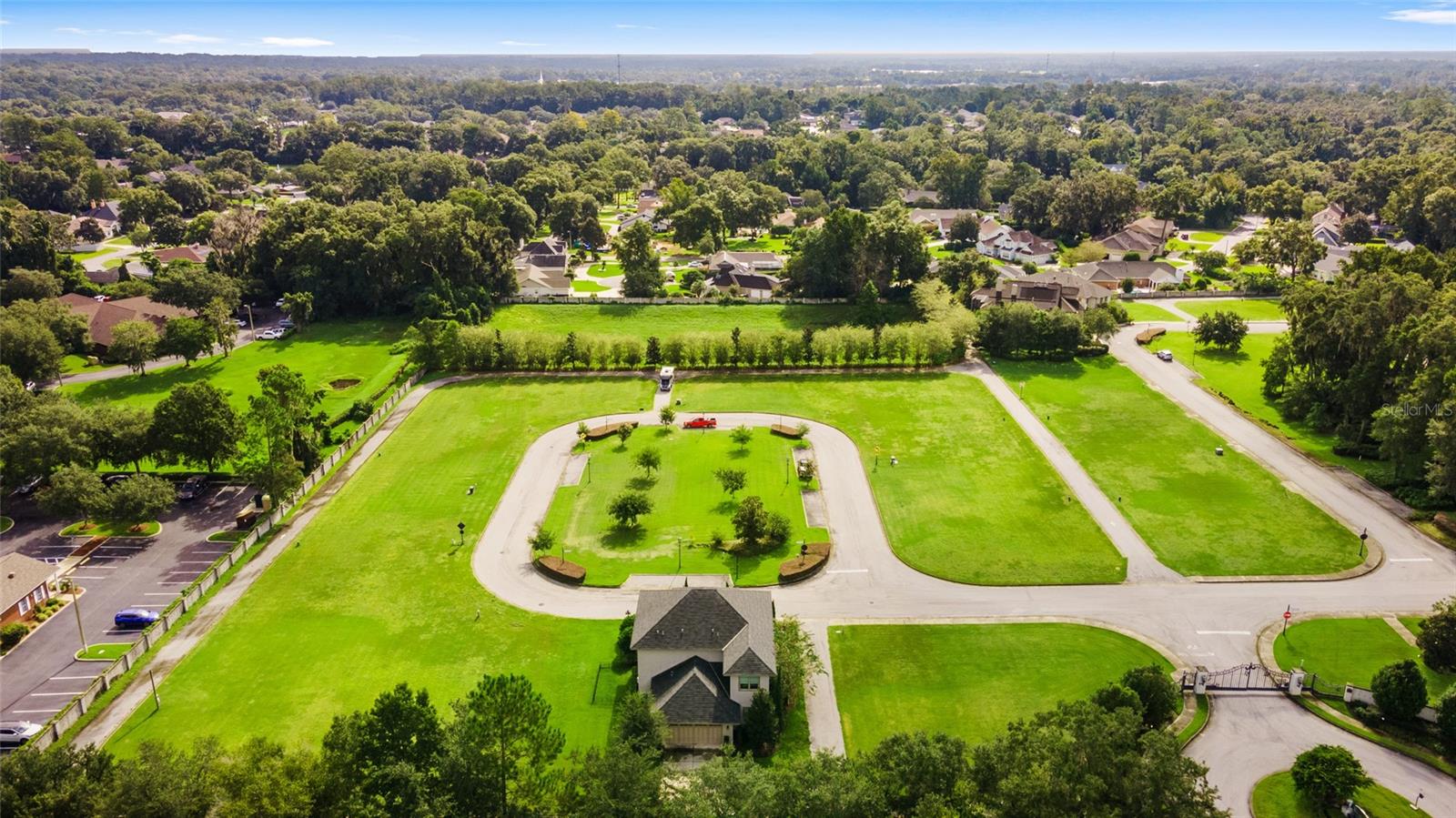 1810 SE 21ST PL, OCALA, FL, 34471