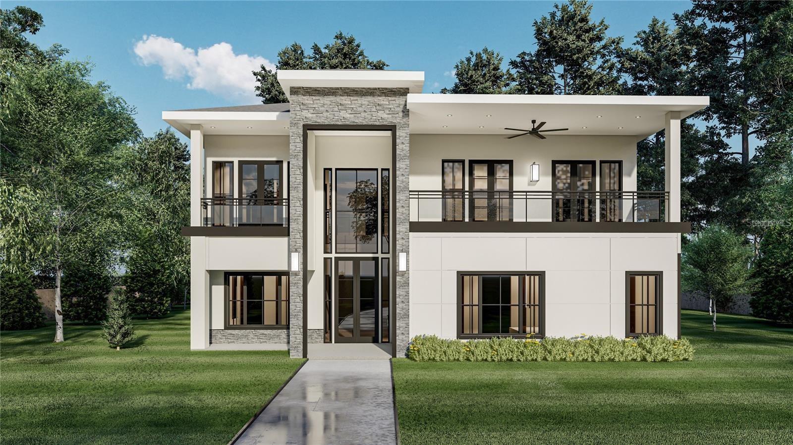 1810 SE 21ST PL, OCALA, FL, 34471