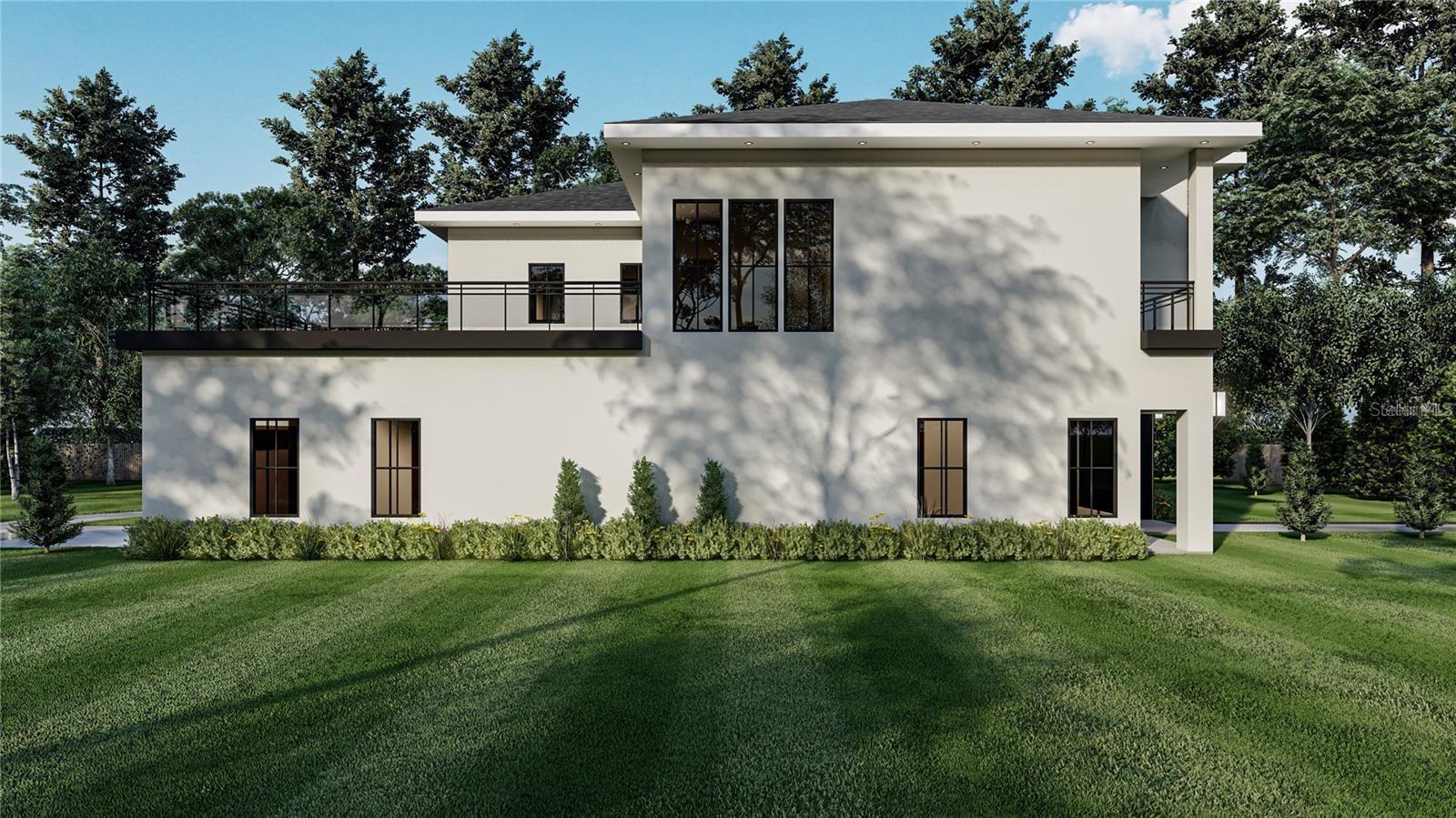 1810 SE 21ST PL, OCALA, FL, 34471