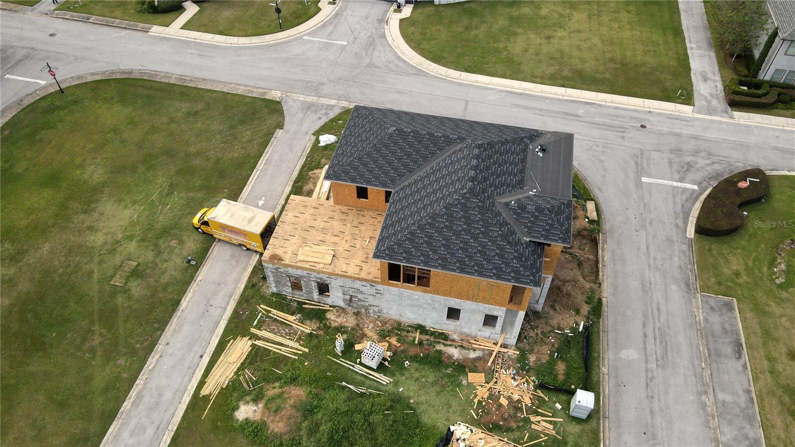 1810 SE 21ST PL, OCALA, FL, 34471