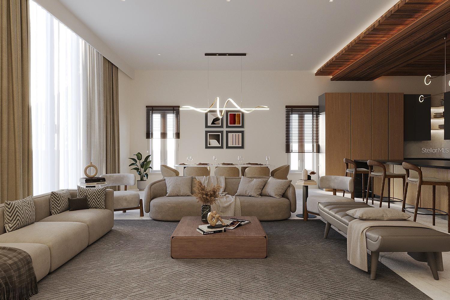 1810 SE 21ST PL, OCALA, FL, 34471