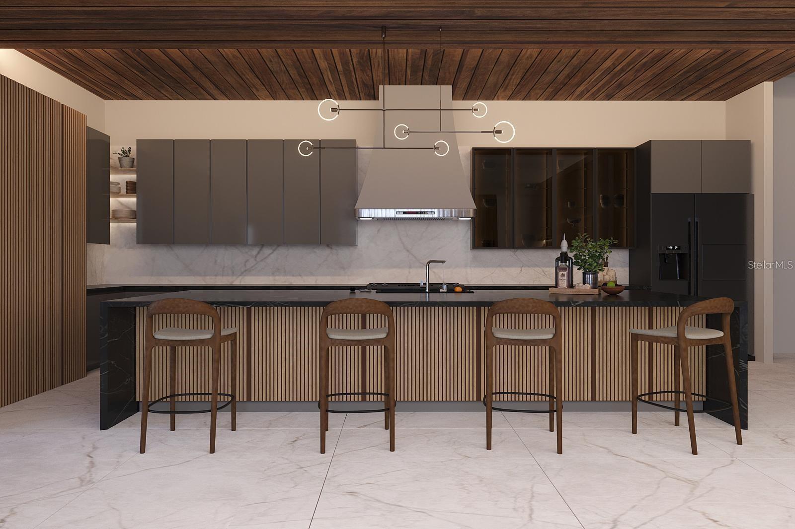 1810 SE 21ST PL, OCALA, FL, 34471