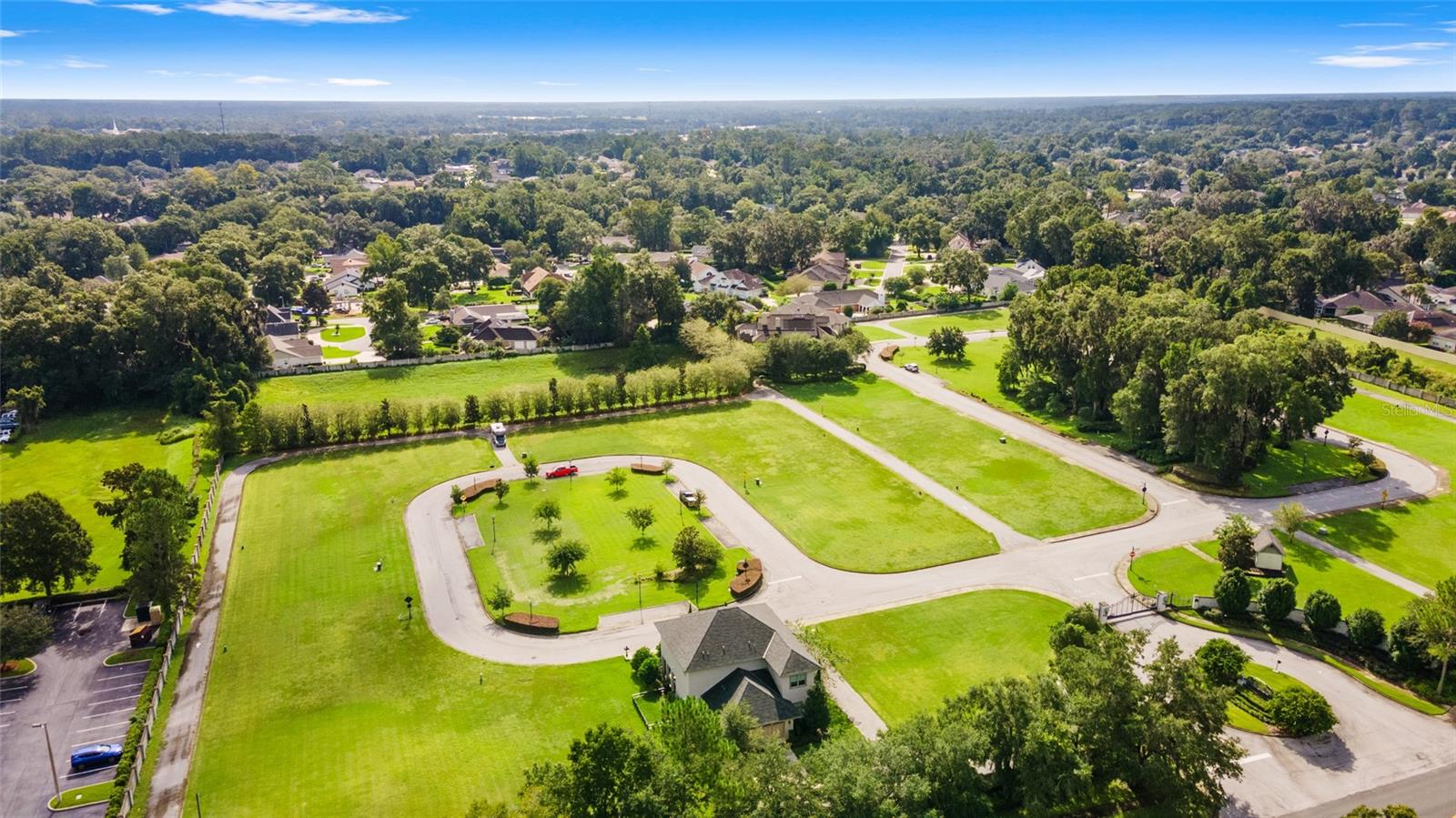 1810 SE 21ST PL, OCALA, FL, 34471