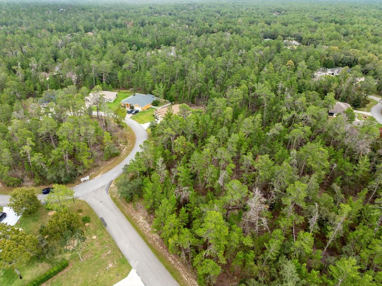 80 BELLS OF IRELAND CT, HOMOSASSA, FL, 34446