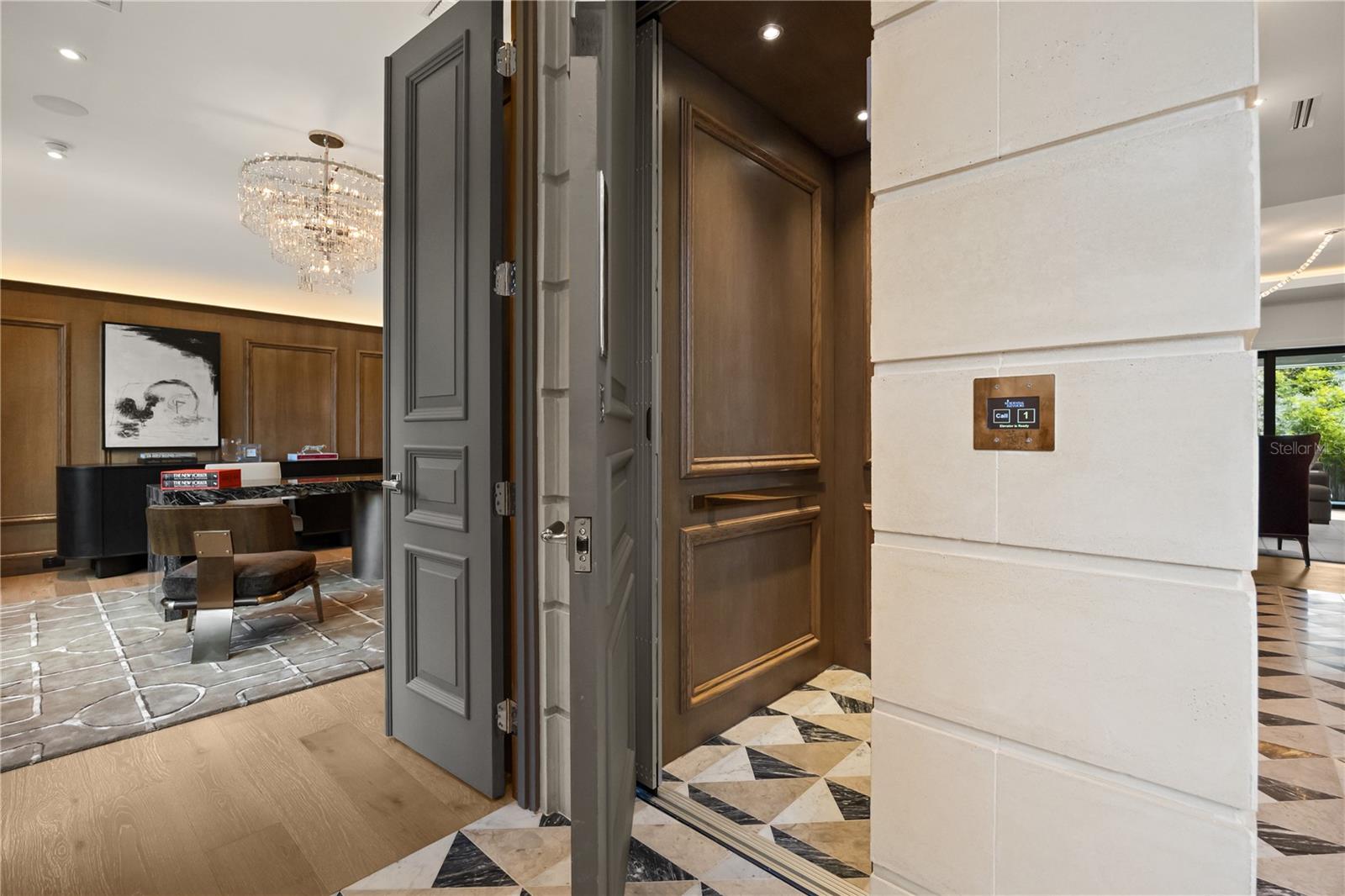 O6353083 Property Photo