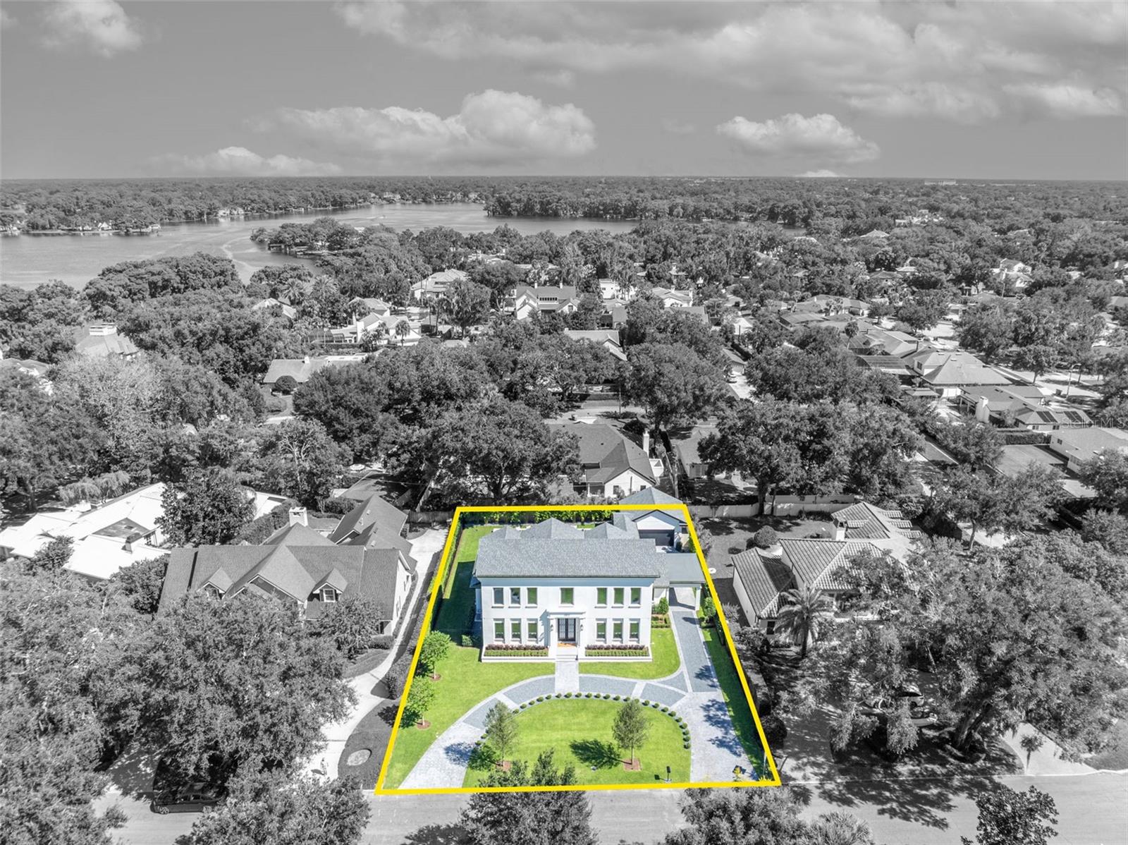 O6353083 Property Photo