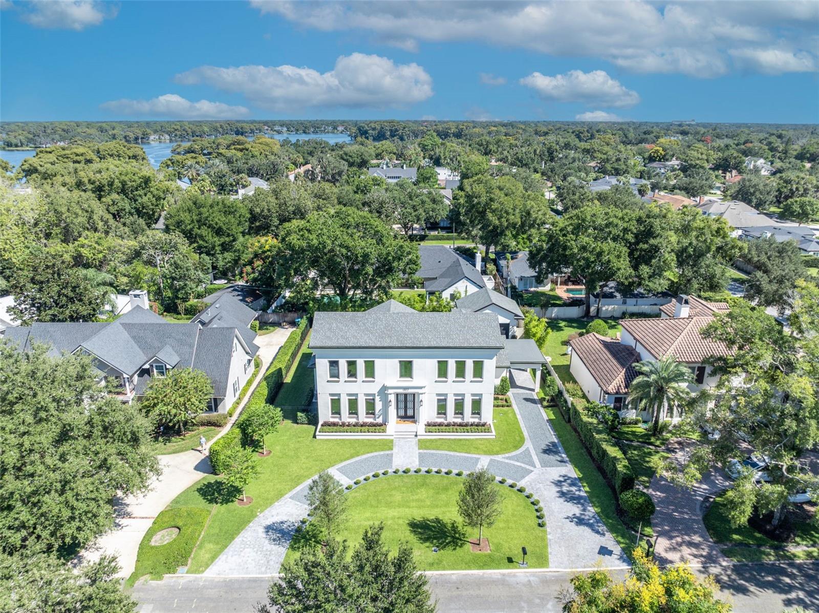 O6353083 Property Photo