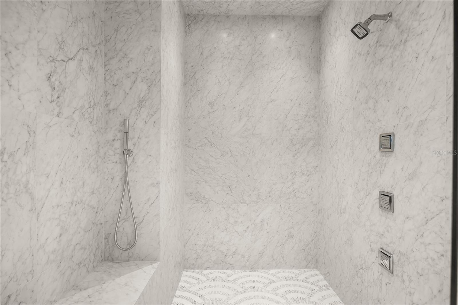 O6353083 Property Photo