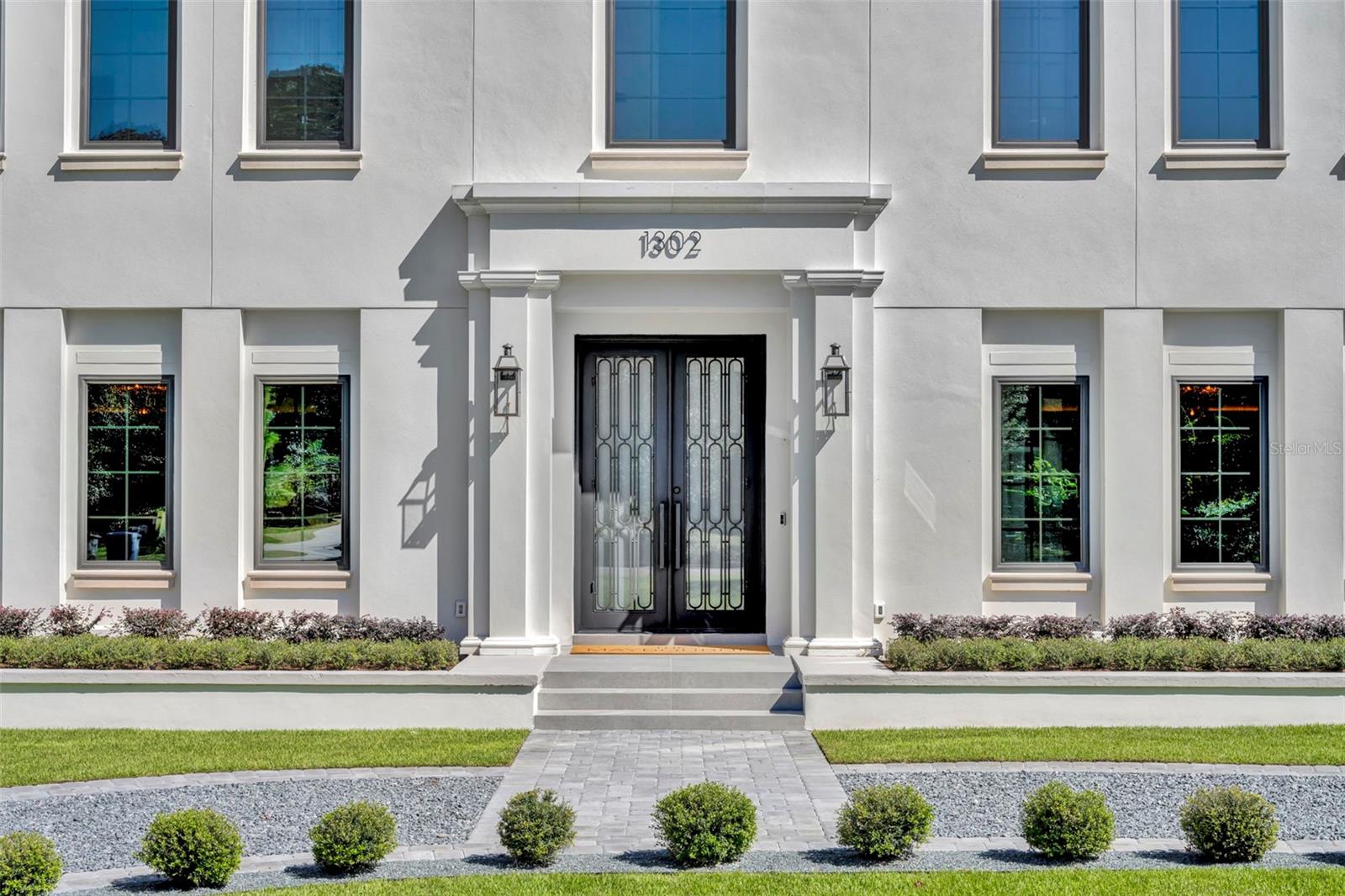 O6353083 Property Photo