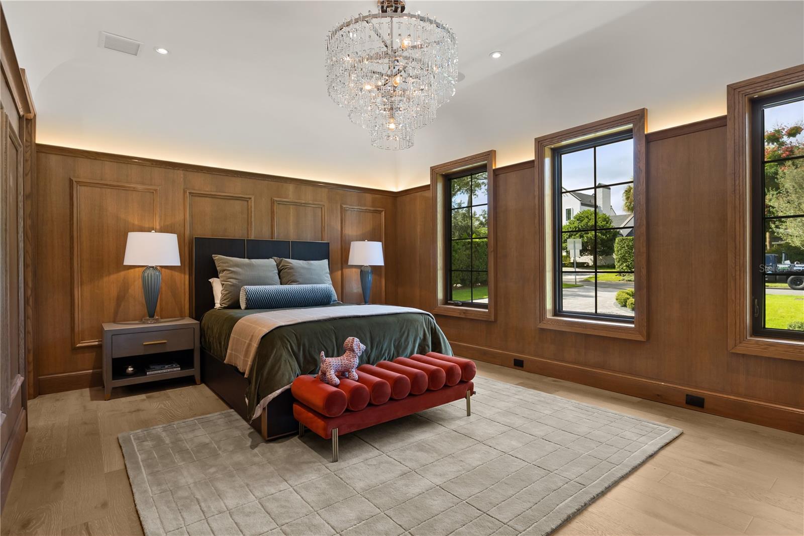 O6353083 Property Photo