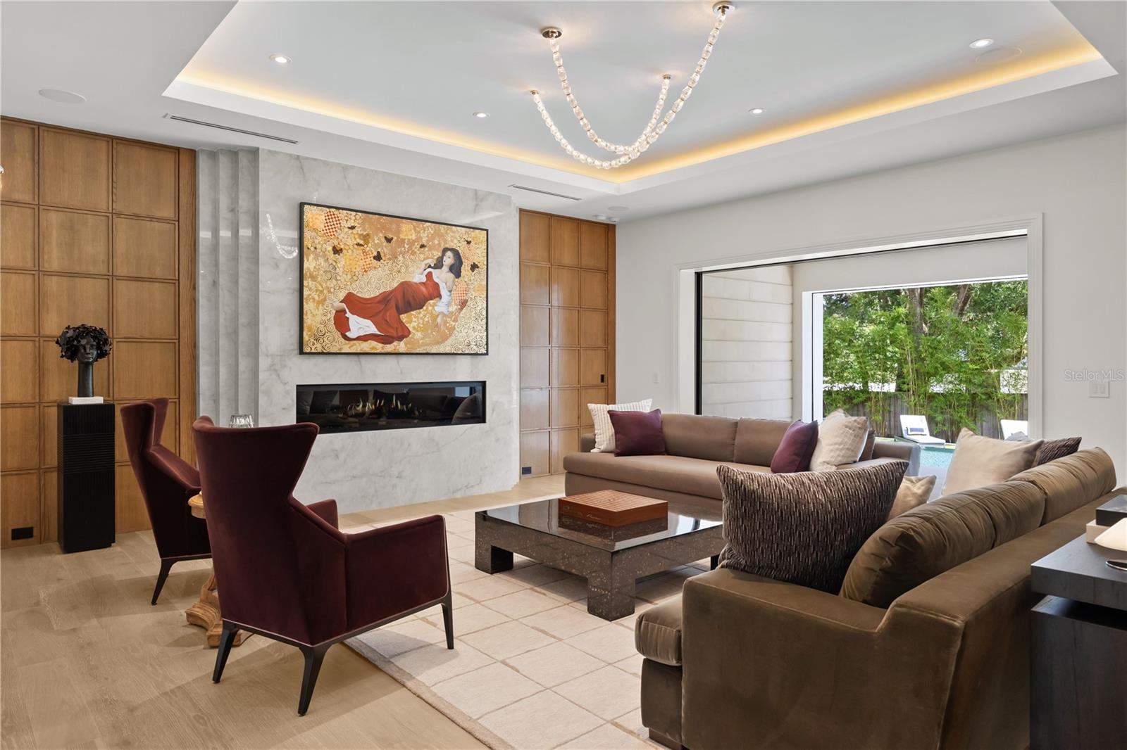 O6353083 Property Photo