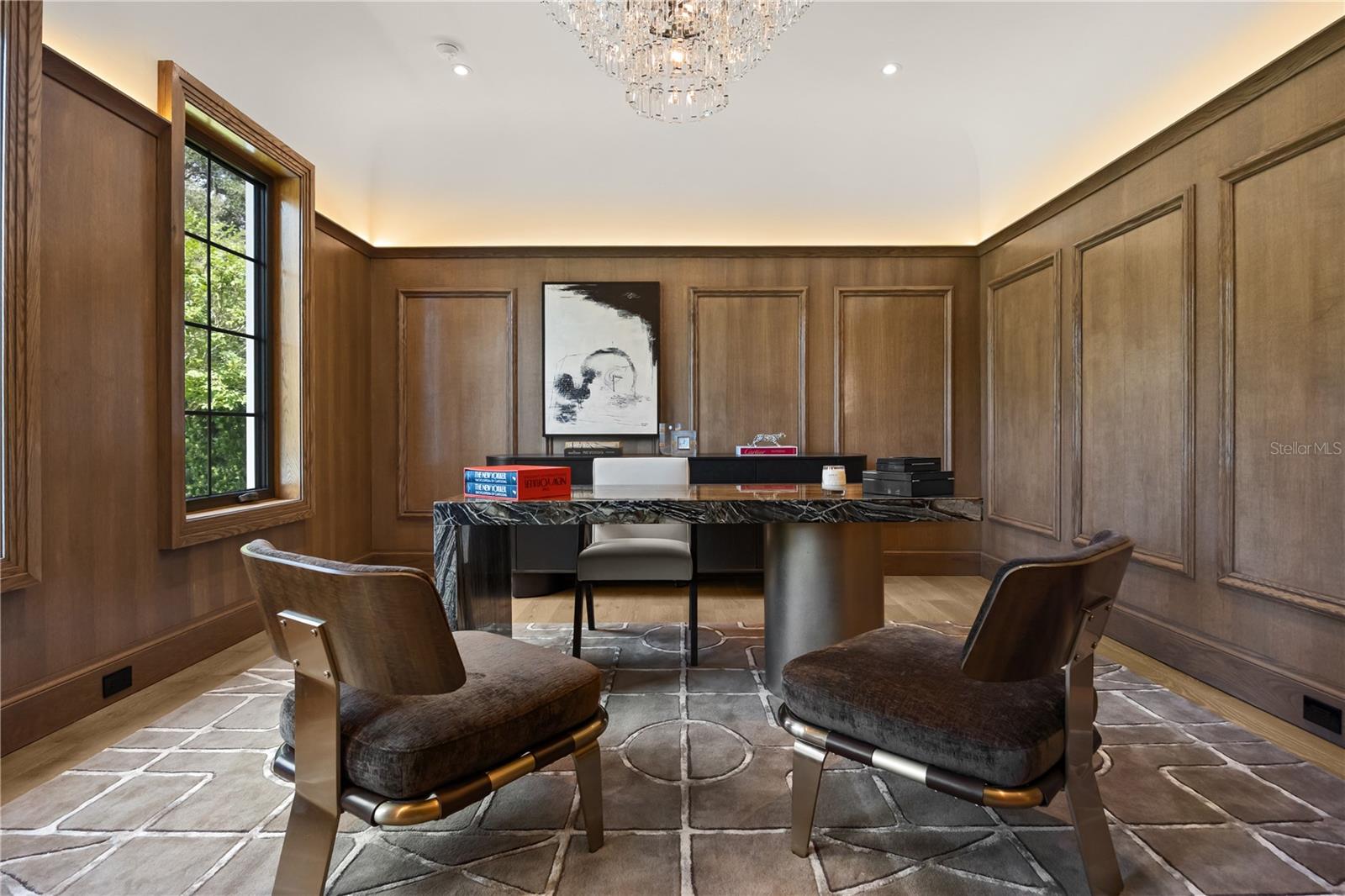 O6353083 Property Photo