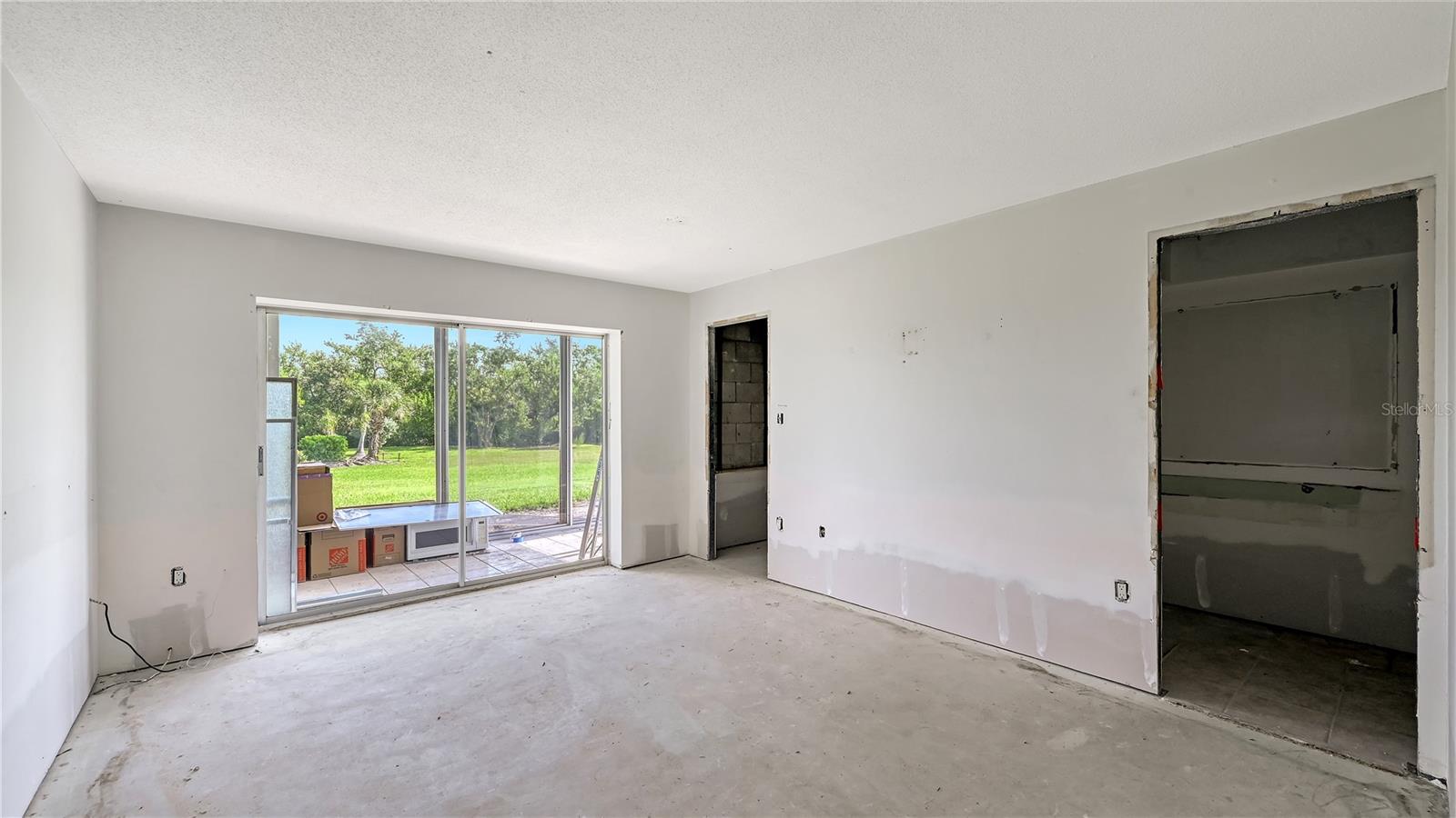 3330 GULF OF MEXICO DR #107D, LONGBOAT KEY, FL, 34228