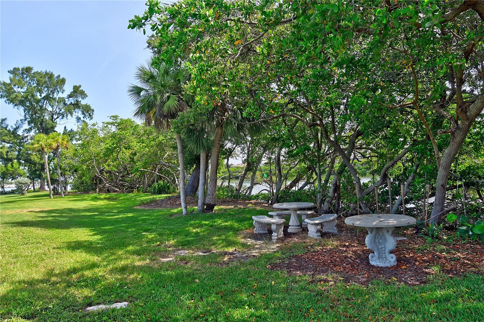 3330 GULF OF MEXICO DR #107D, LONGBOAT KEY, FL, 34228
