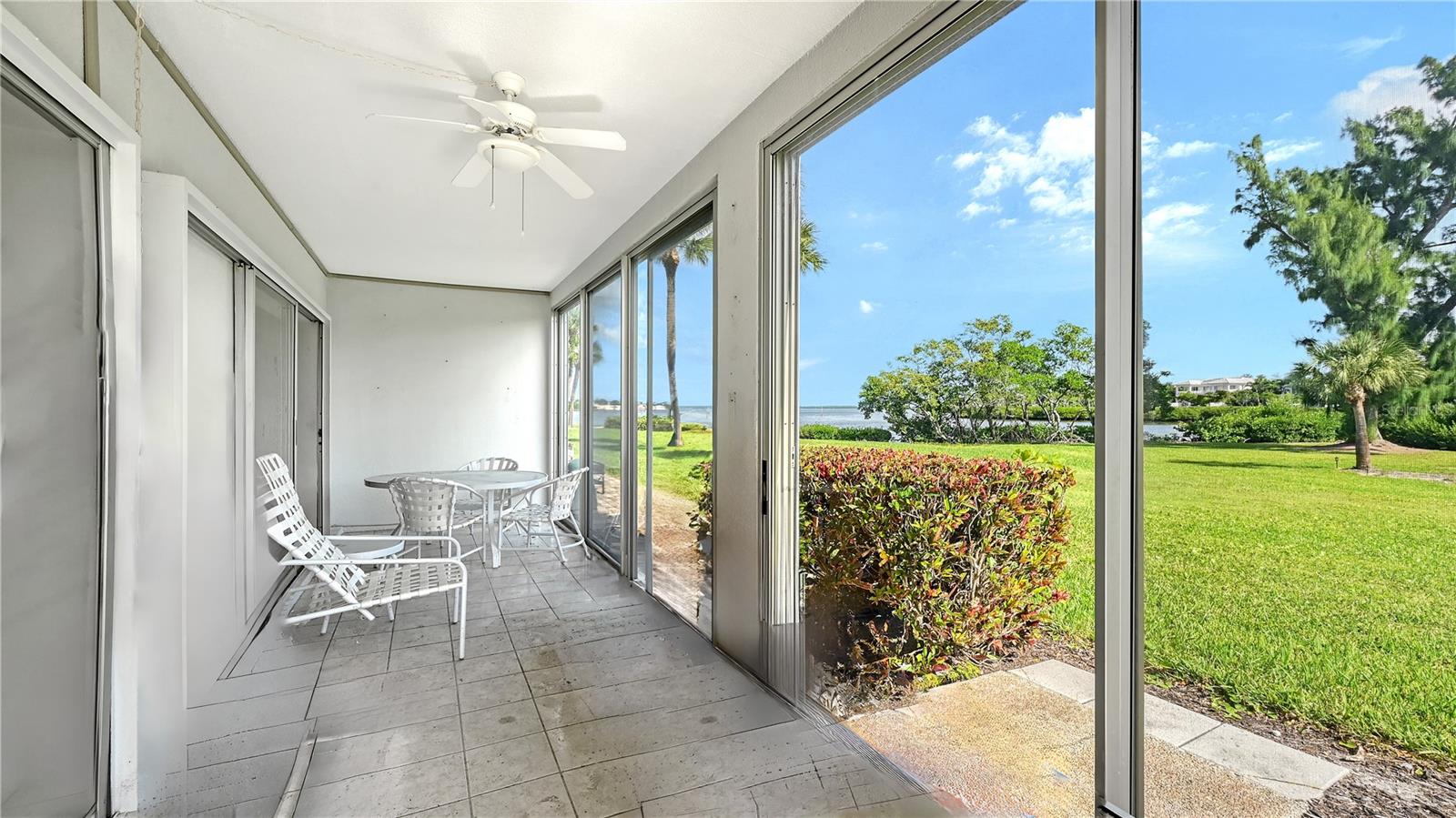 3330 GULF OF MEXICO DR #107D, LONGBOAT KEY, FL, 34228