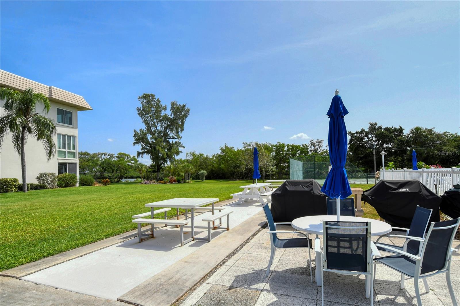 3330 GULF OF MEXICO DR #107D, LONGBOAT KEY, FL, 34228