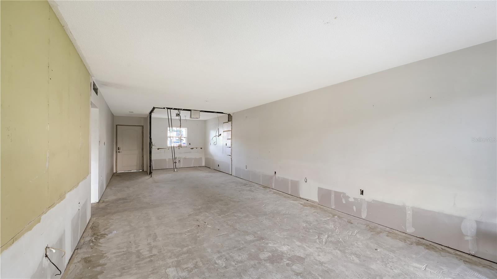 3330 GULF OF MEXICO DR #107D, LONGBOAT KEY, FL, 34228