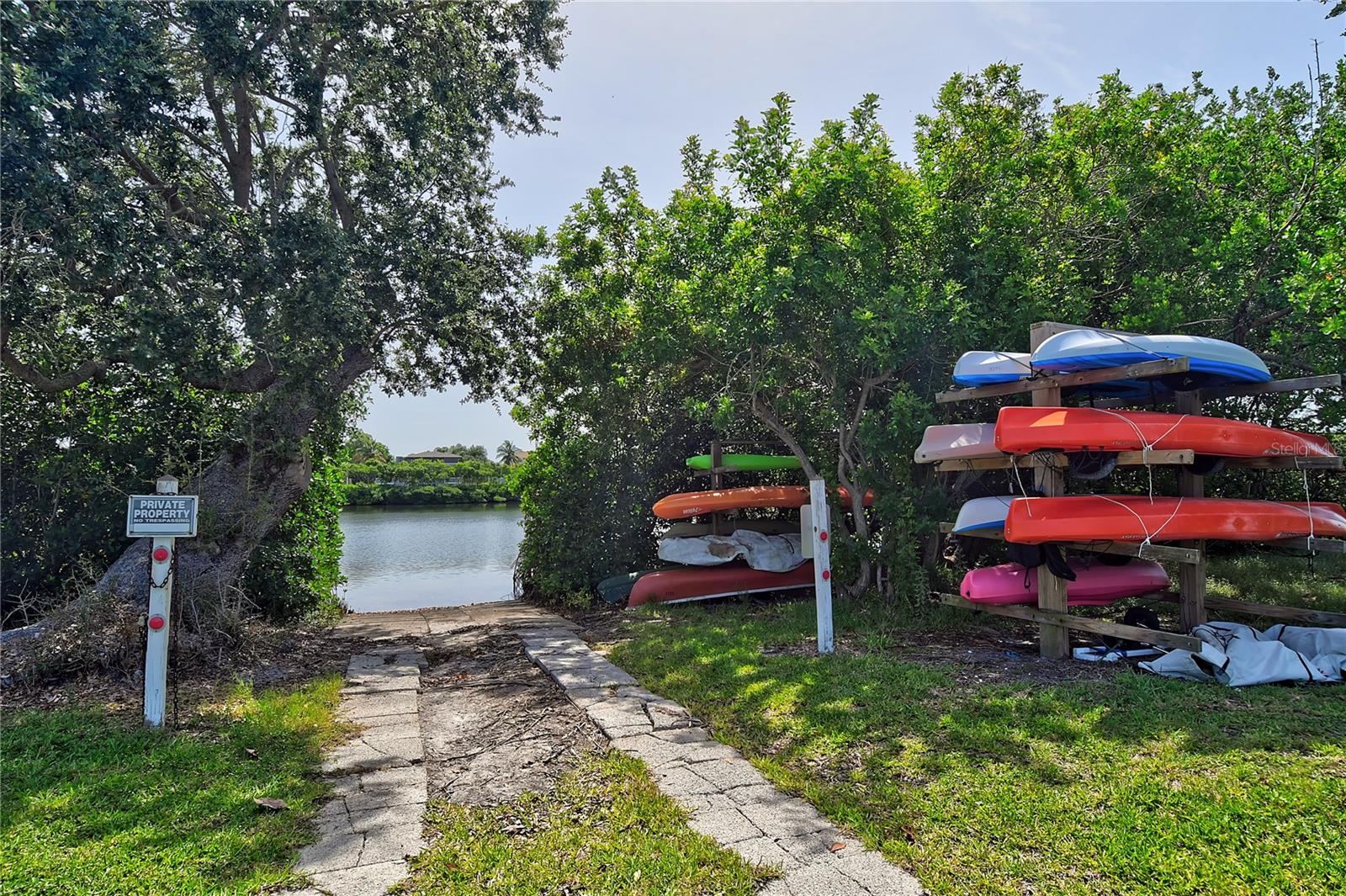 3330 GULF OF MEXICO DR #107D, LONGBOAT KEY, FL, 34228